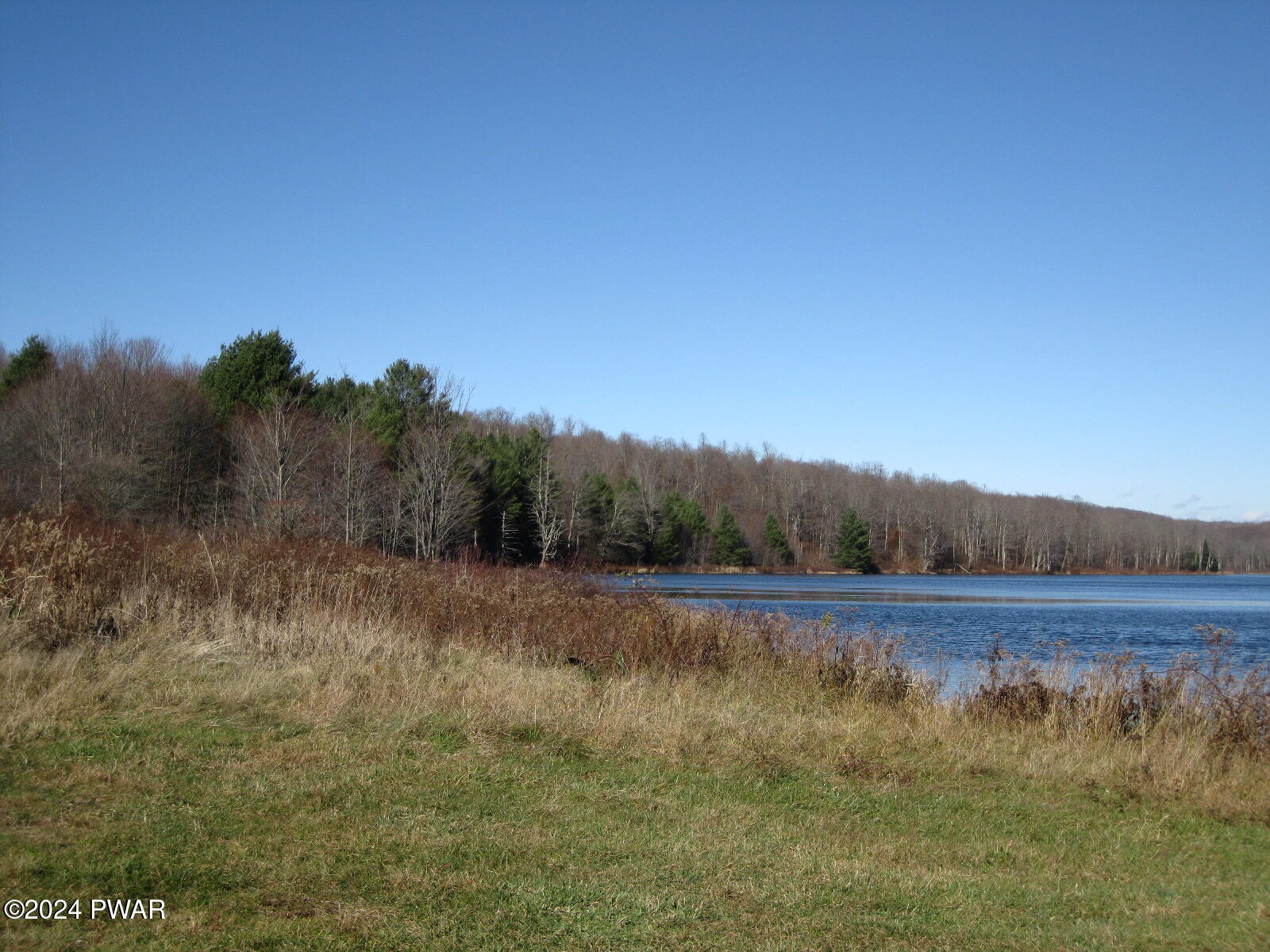 Scott Center Rd, Starrucca, Pennsylvania image 3