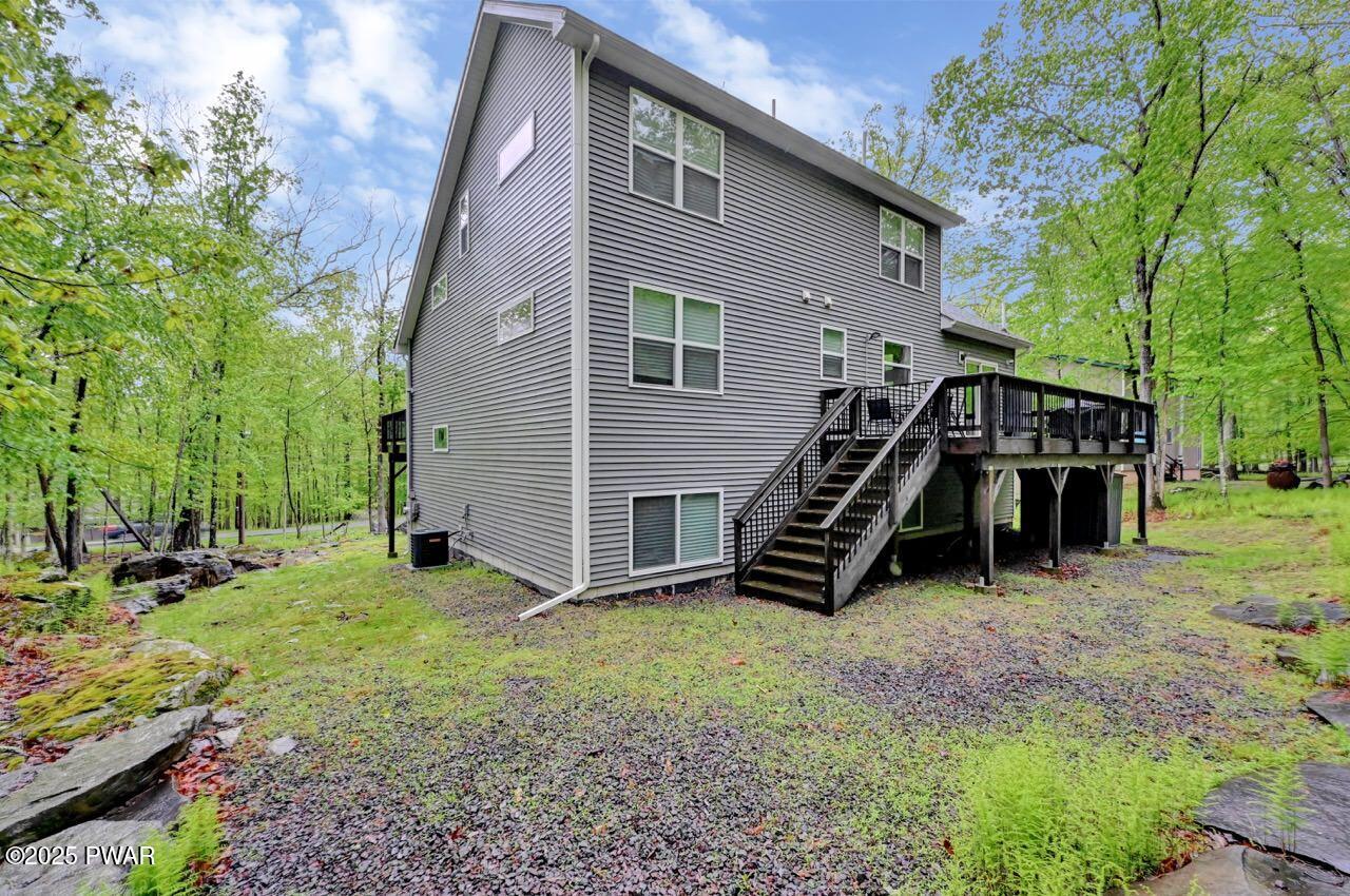 142 Lamplighter Lane, Lackawaxen, Pennsylvania image 6