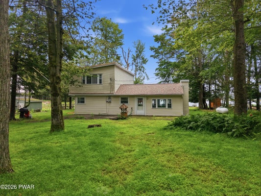 1256 POCONO DR, GOULDSBORO, PA 18424 - Image 53a1b4d3380dff66d6281a95154ba87f/1606477171