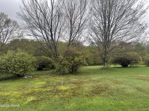 Vacant Land For Sale - 60 Meadowland Drive<br/> Damascus, PA 18415