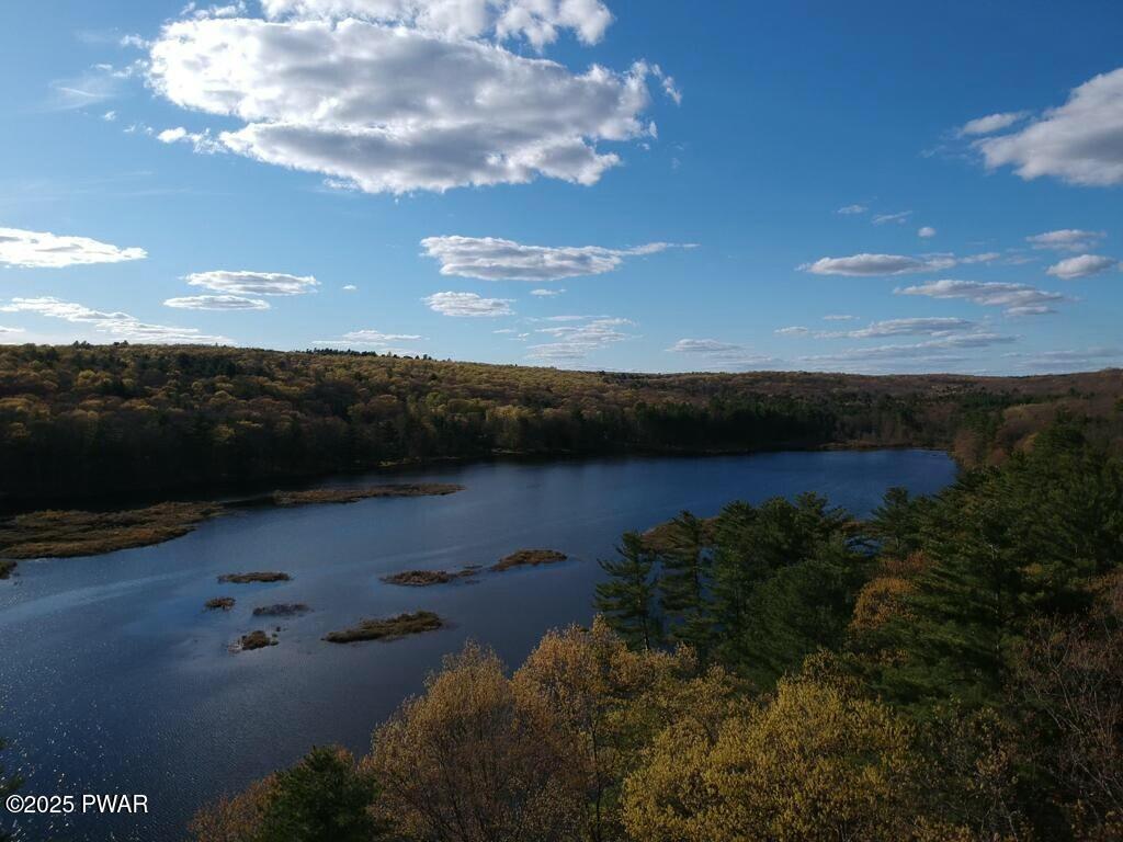 Hawley, Pennsylvania 18428, United States, ,Land,Active,104877