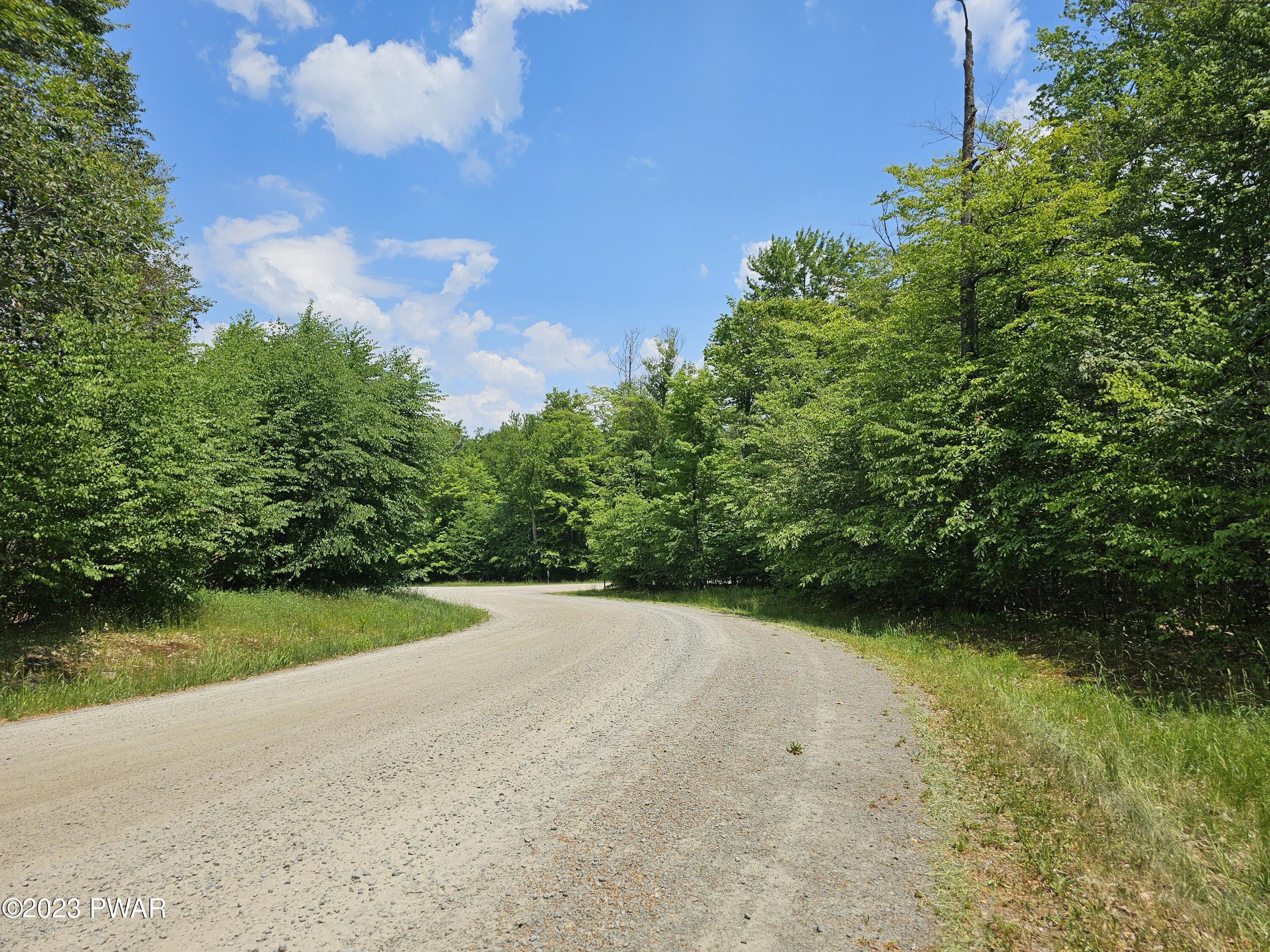 Lot 69 Stonegate Road, Equinunk, Pennsylvania image 17