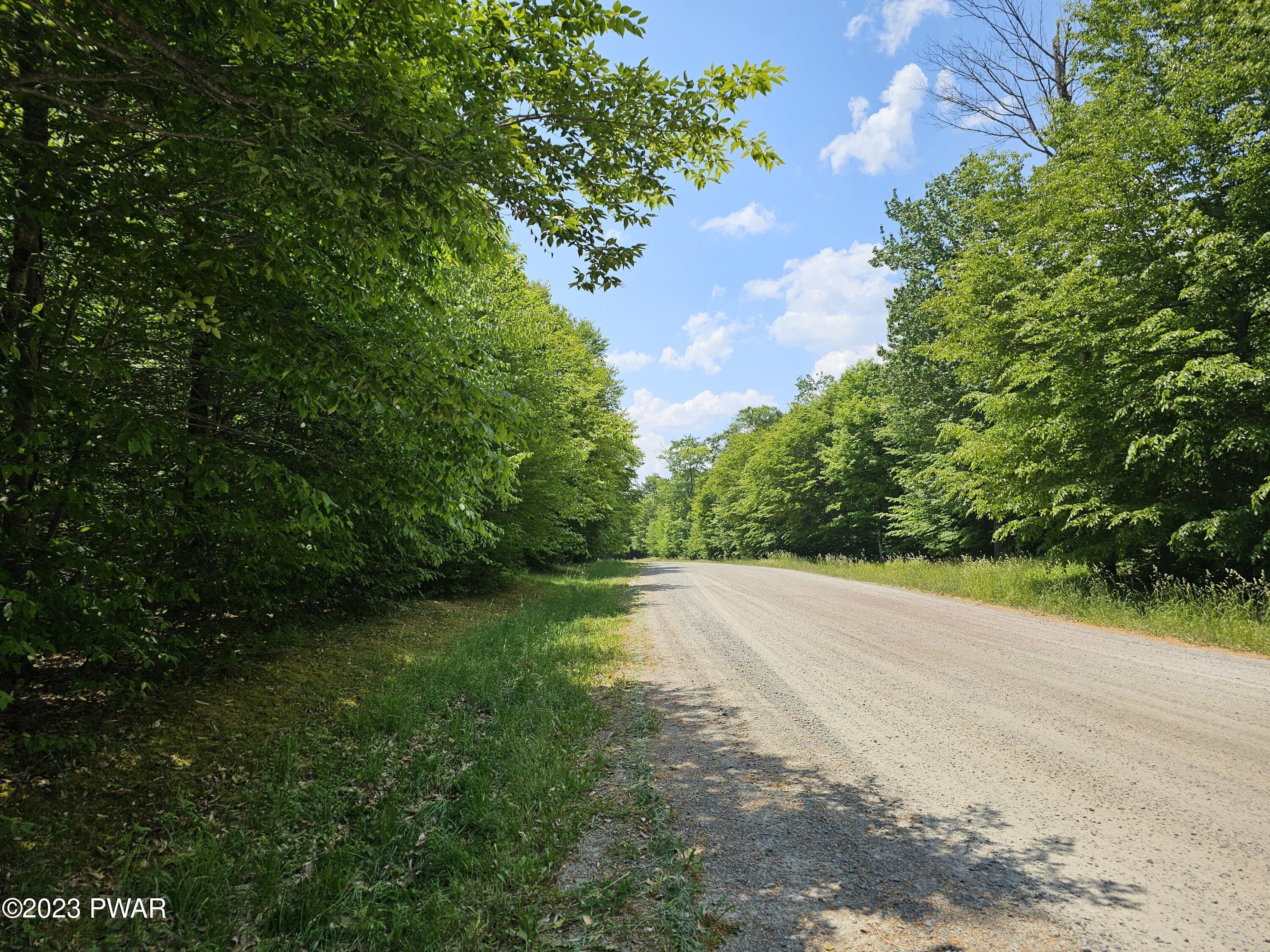 Lot 69 Stonegate Road, Equinunk, Pennsylvania image 16