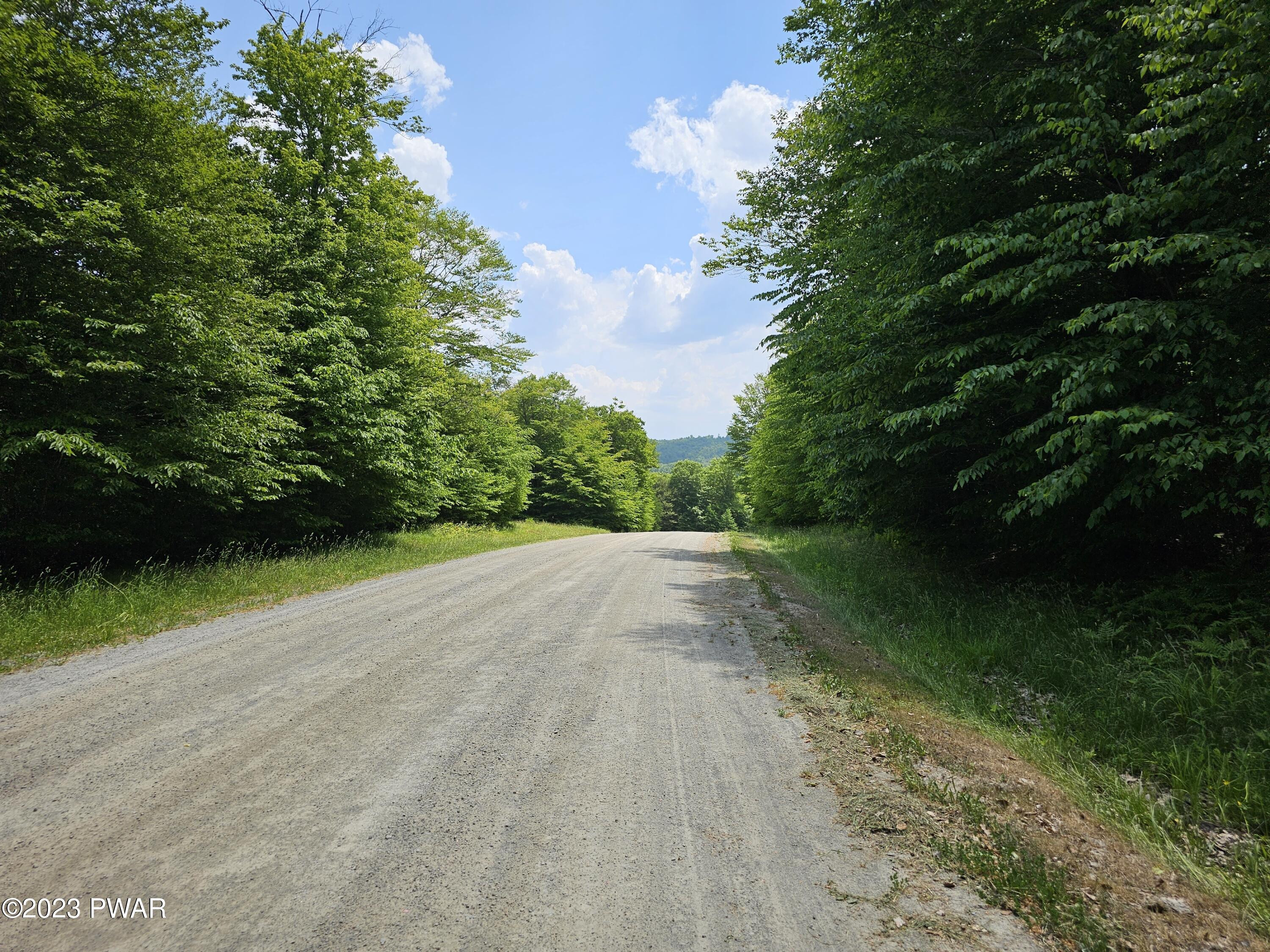 Lot 69 Stonegate Road, Equinunk, Pennsylvania image 14