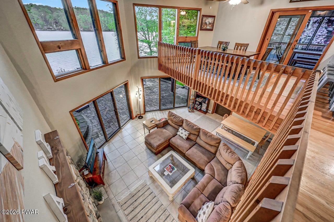 1206 Lakeview Dr W, Lake Ariel, PA, 18436, USA, 4 Bedrooms Bedrooms, ,3 BathroomsBathrooms,Residential,Active,1206 Lakeview Dr W,PW261487