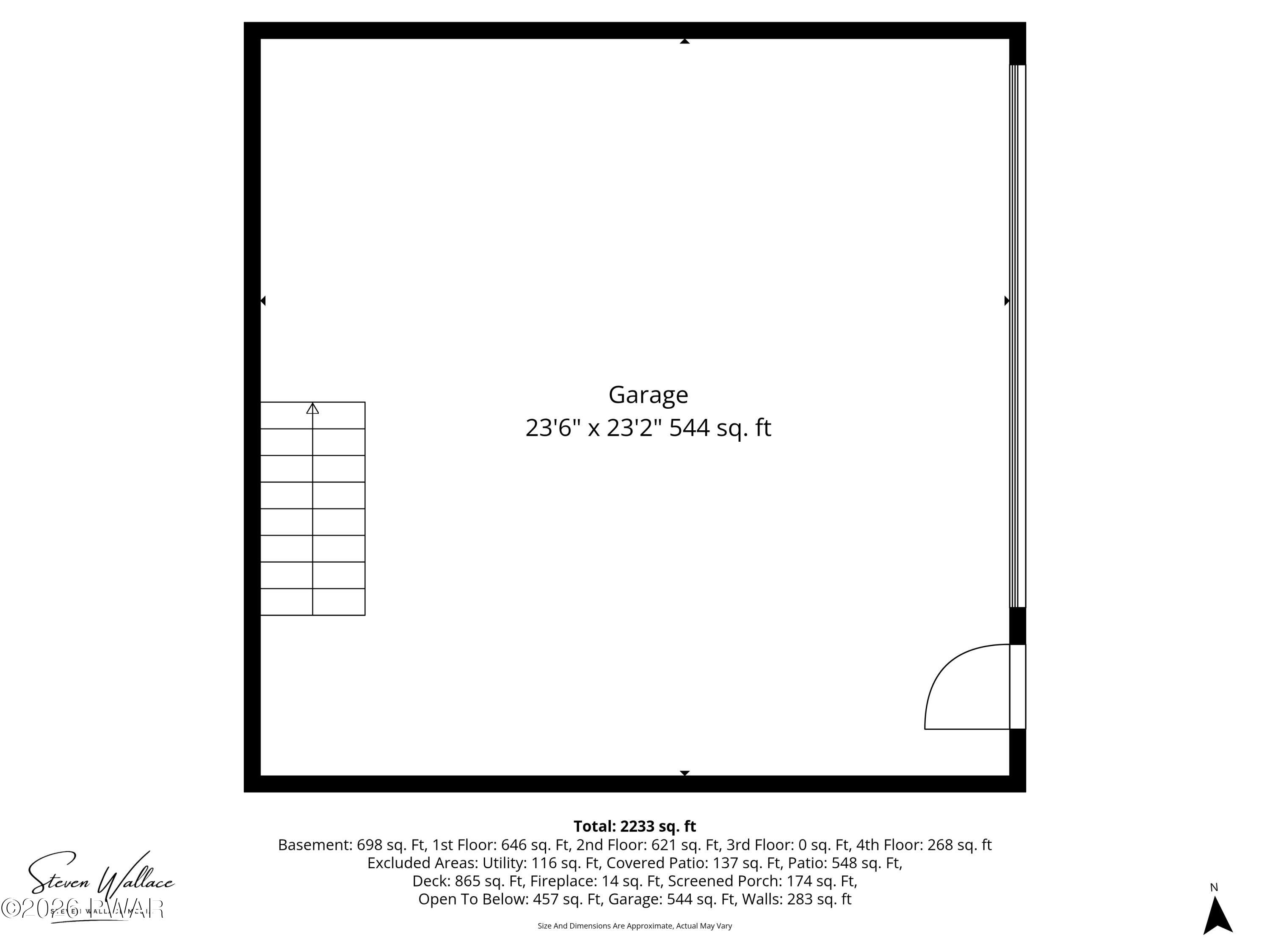 1206 Lakeview Dr W, Lake Ariel, PA, 18436, USA, 4 Bedrooms Bedrooms, ,3 BathroomsBathrooms,Residential,Active,1206 Lakeview Dr W,PW261487