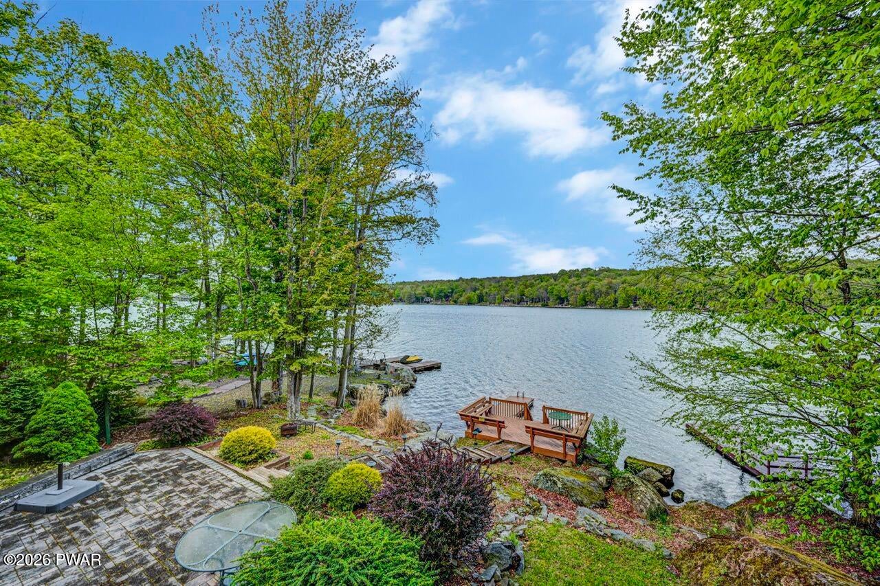 1206 Lakeview Dr W, Lake Ariel, PA, 18436, USA, 4 Bedrooms Bedrooms, ,3 BathroomsBathrooms,Residential,Active,1206 Lakeview Dr W,PW261487