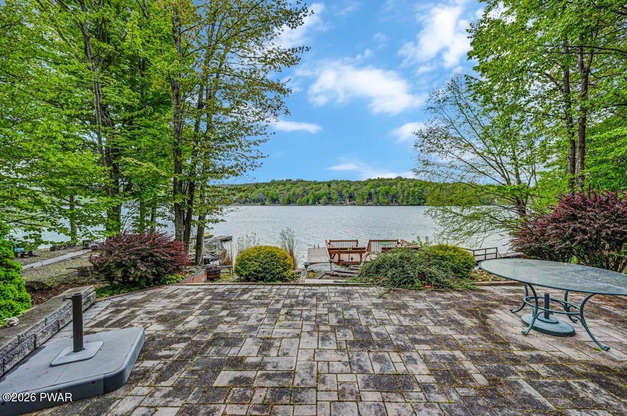 1206 Lakeview Dr W, Lake Ariel, PA, 18436, USA, 4 Bedrooms Bedrooms, ,3 BathroomsBathrooms,Residential,Active,1206 Lakeview Dr W,PW261487