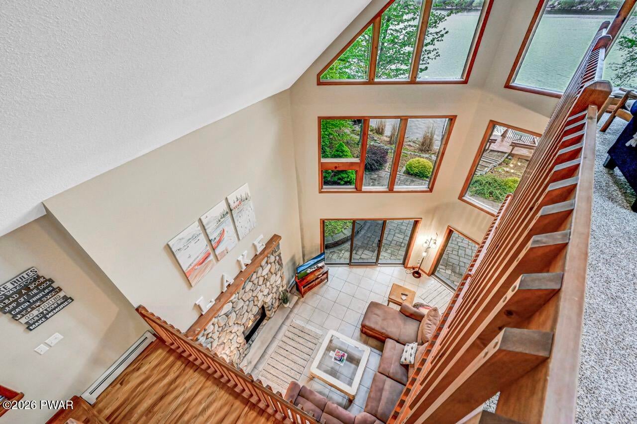 1206 Lakeview Dr W, Lake Ariel, PA, 18436, USA, 4 Bedrooms Bedrooms, ,3 BathroomsBathrooms,Residential,Active,1206 Lakeview Dr W,PW261487