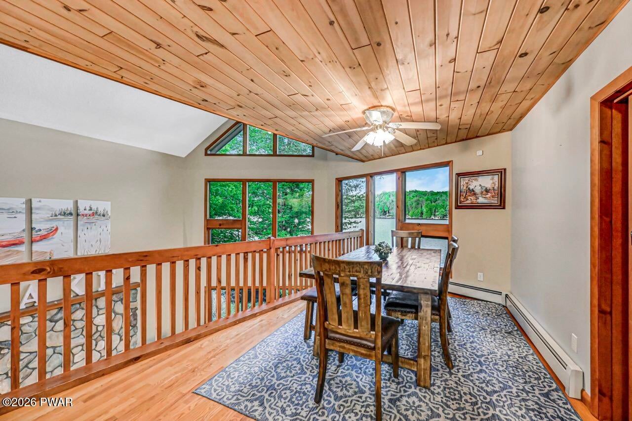 1206 Lakeview Dr W, Lake Ariel, PA, 18436, USA, 4 Bedrooms Bedrooms, ,3 BathroomsBathrooms,Residential,Active,1206 Lakeview Dr W,PW261487