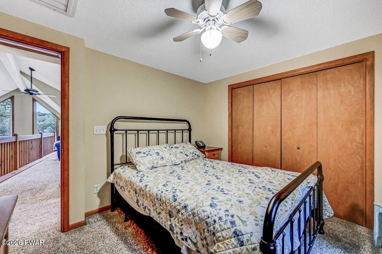 1206 Lakeview Dr W, Lake Ariel, PA, 18436, USA, 4 Bedrooms Bedrooms, ,3 BathroomsBathrooms,Residential,Active,1206 Lakeview Dr W,PW261487