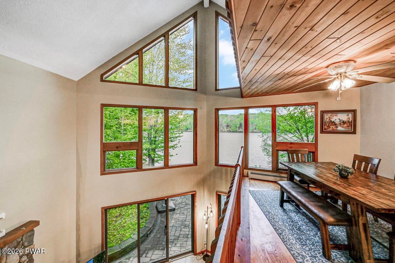 1206 Lakeview Dr W, Lake Ariel, PA, 18436, USA, 4 Bedrooms Bedrooms, ,3 BathroomsBathrooms,Residential,Active,1206 Lakeview Dr W,PW261487