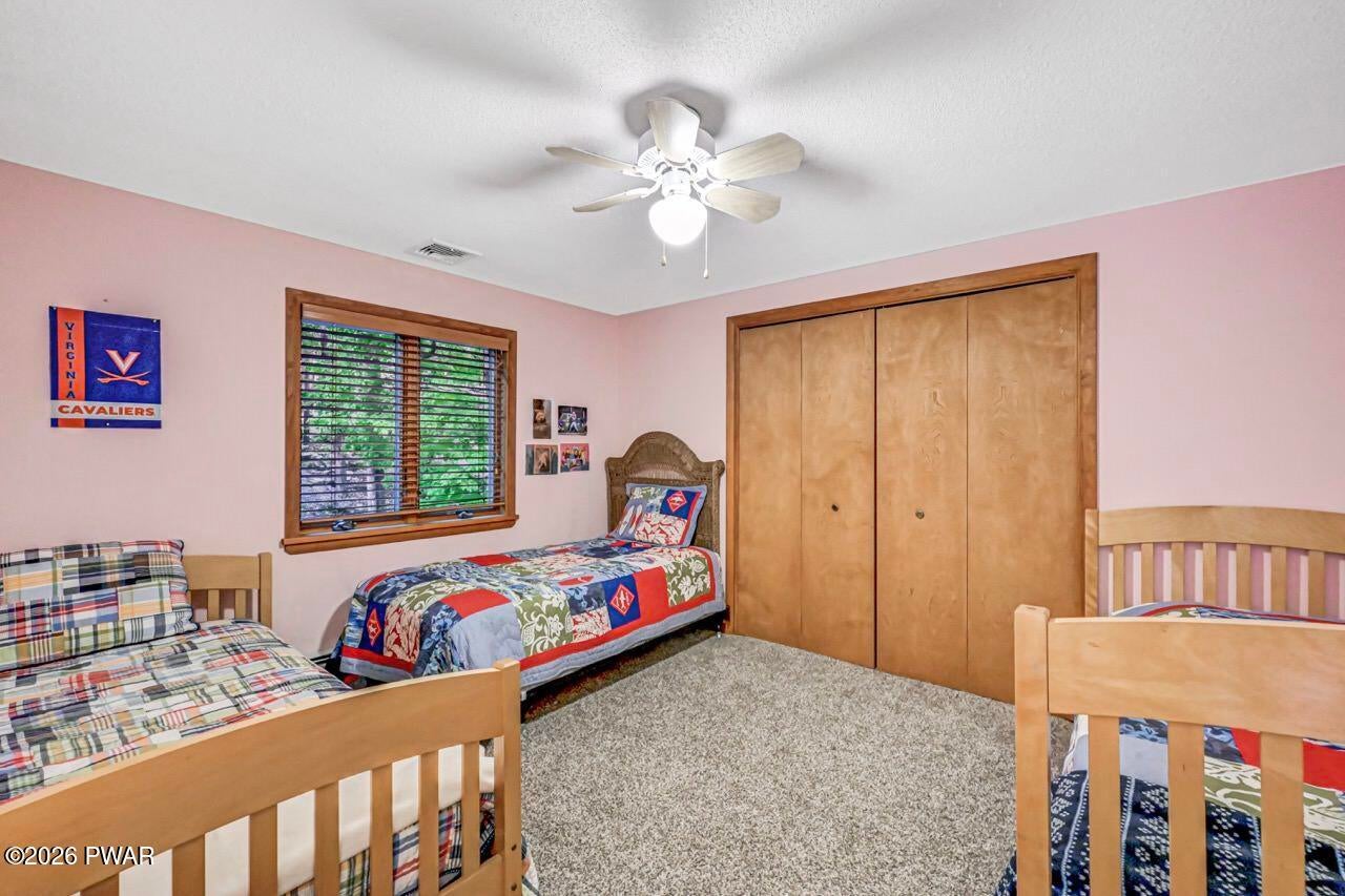 1206 Lakeview Dr W, Lake Ariel, PA, 18436, USA, 4 Bedrooms Bedrooms, ,3 BathroomsBathrooms,Residential,Active,1206 Lakeview Dr W,PW261487