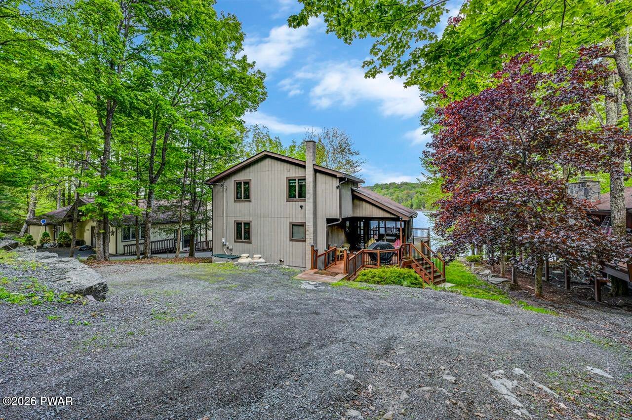 1206 Lakeview Dr W, Lake Ariel, PA, 18436, USA, 4 Bedrooms Bedrooms, ,3 BathroomsBathrooms,Residential,Active,1206 Lakeview Dr W,PW261487