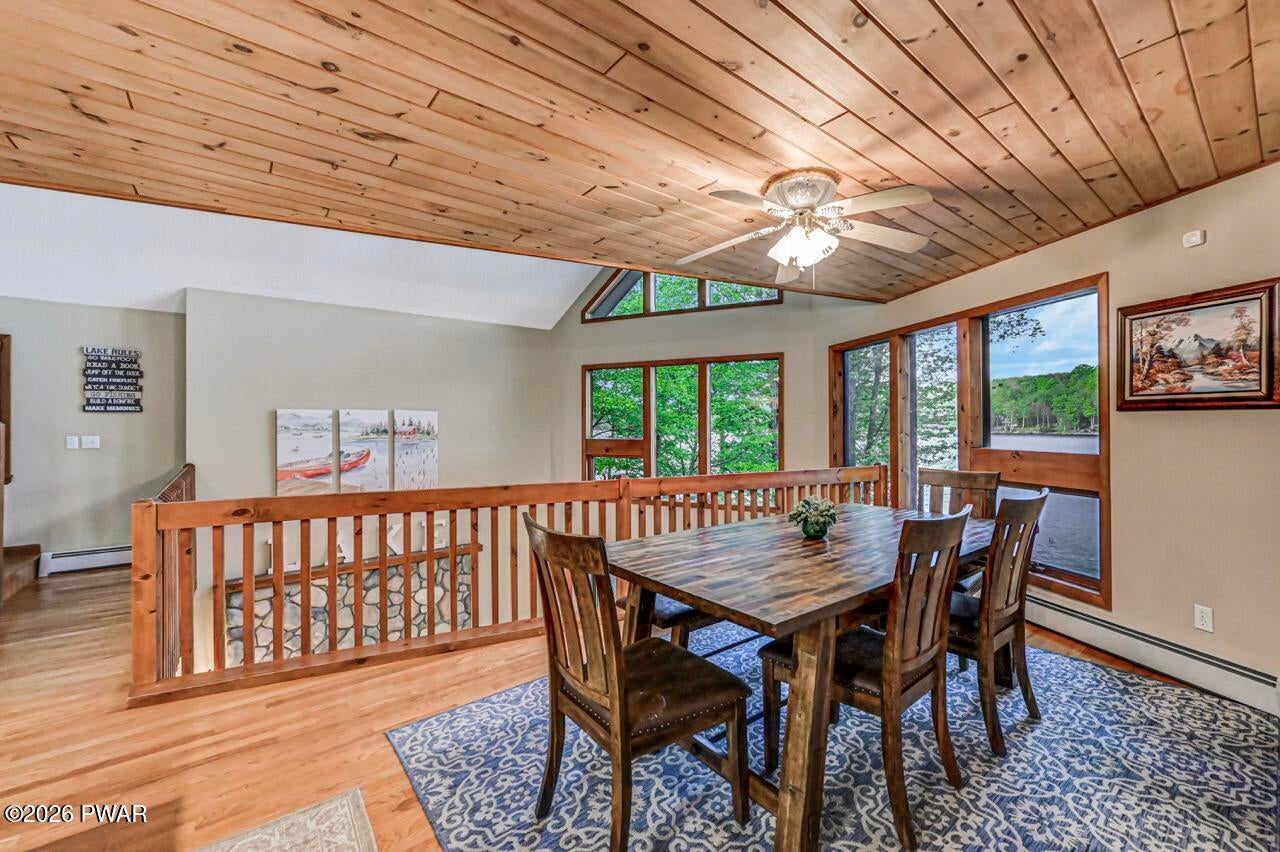 1206 Lakeview Dr W, Lake Ariel, PA, 18436, USA, 4 Bedrooms Bedrooms, ,3 BathroomsBathrooms,Residential,Active,1206 Lakeview Dr W,PW261487