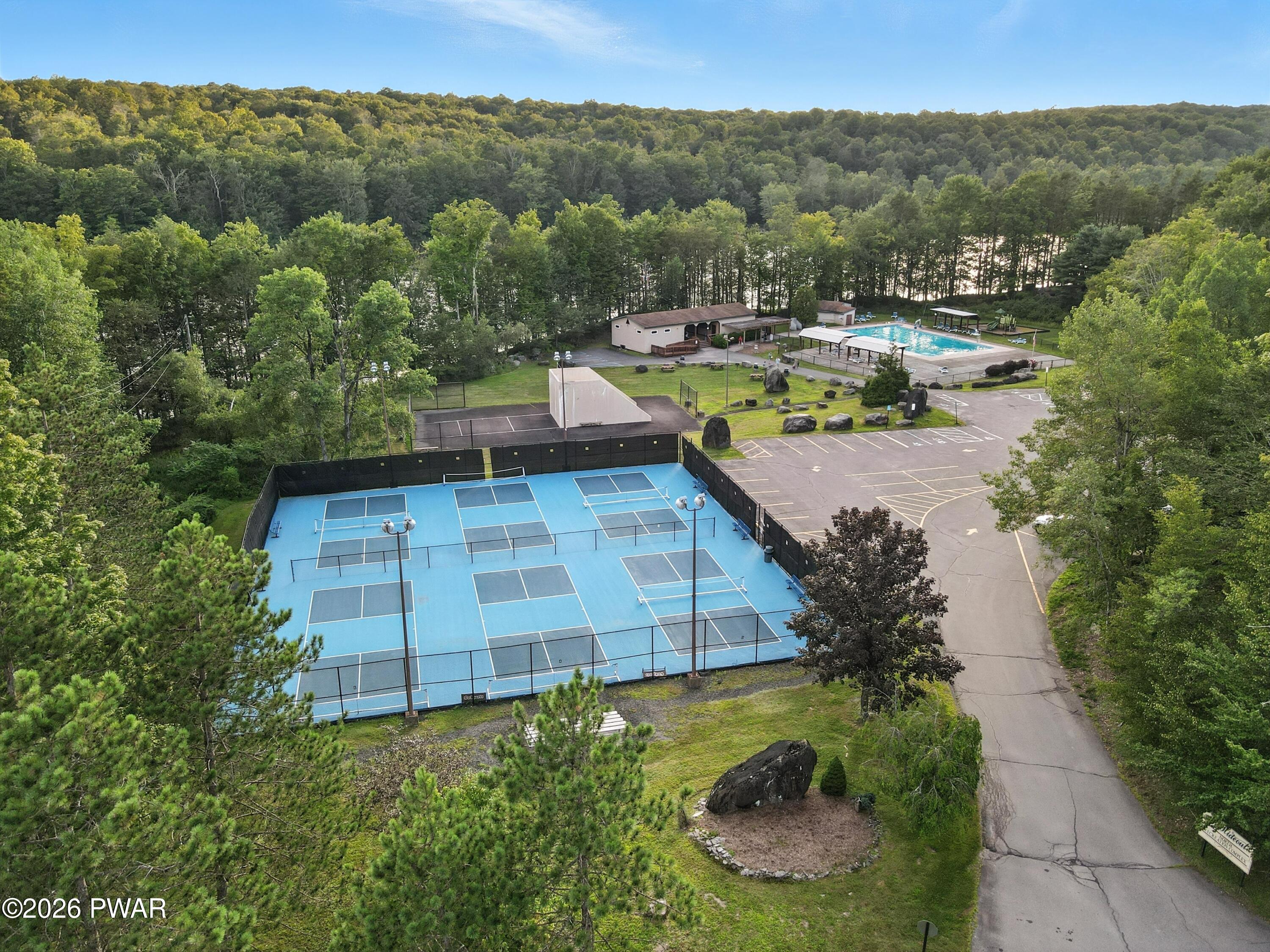 1206 Lakeview Dr W, Lake Ariel, PA, 18436, USA, 4 Bedrooms Bedrooms, ,3 BathroomsBathrooms,Residential,Active,1206 Lakeview Dr W,PW261487