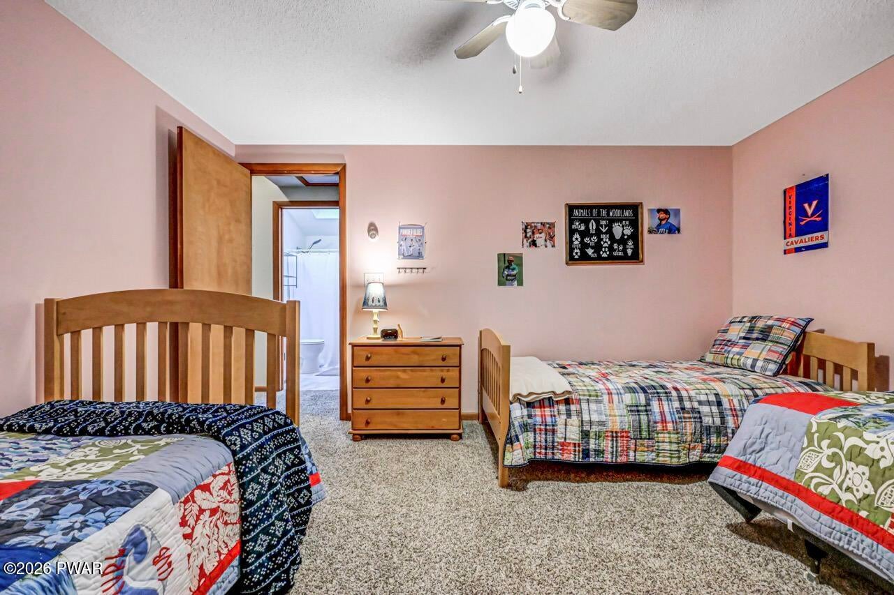 1206 Lakeview Dr W, Lake Ariel, PA, 18436, USA, 4 Bedrooms Bedrooms, ,3 BathroomsBathrooms,Residential,Active,1206 Lakeview Dr W,PW261487