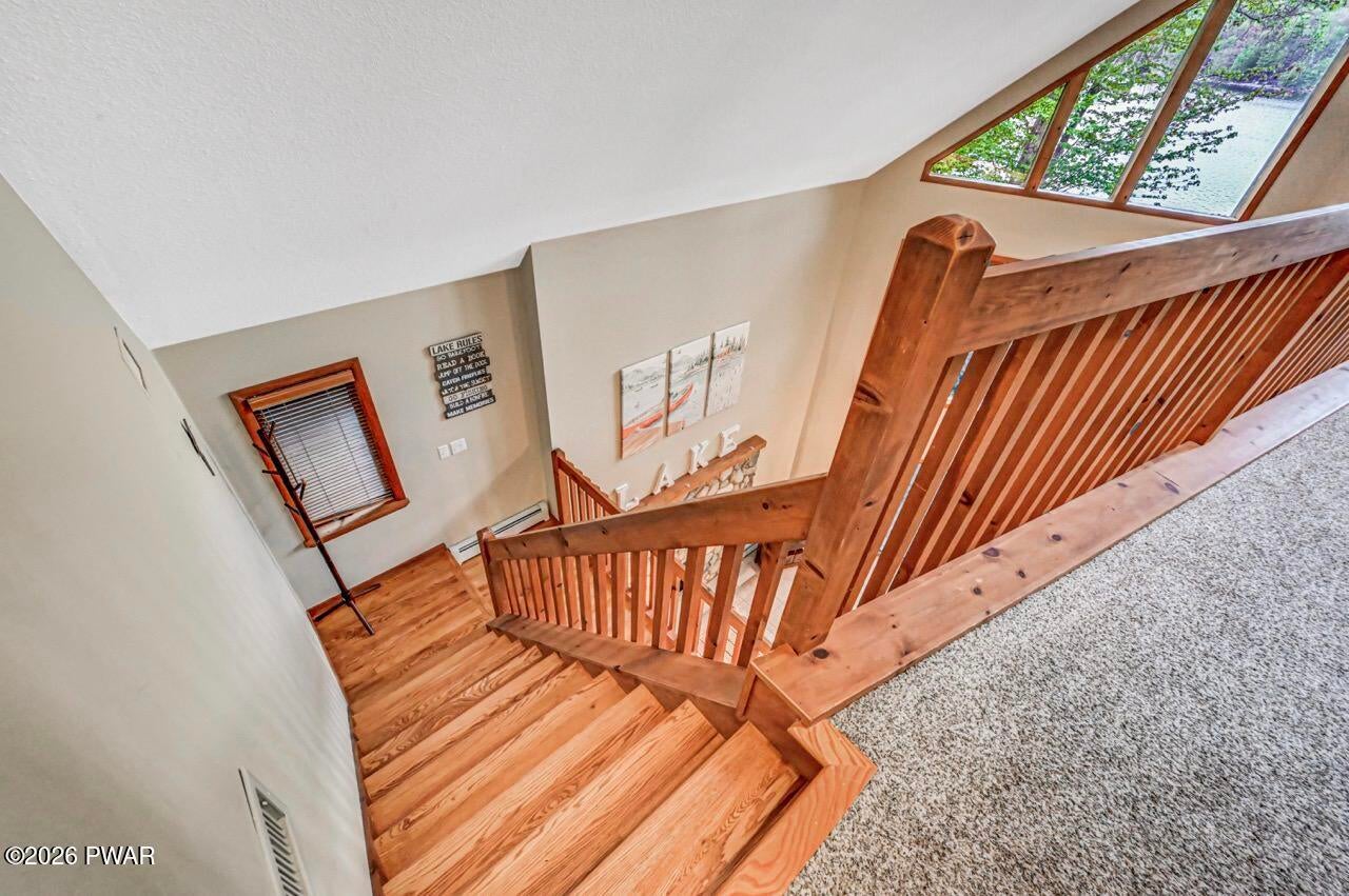 1206 Lakeview Dr W, Lake Ariel, PA, 18436, USA, 4 Bedrooms Bedrooms, ,3 BathroomsBathrooms,Residential,Active,1206 Lakeview Dr W,PW261487