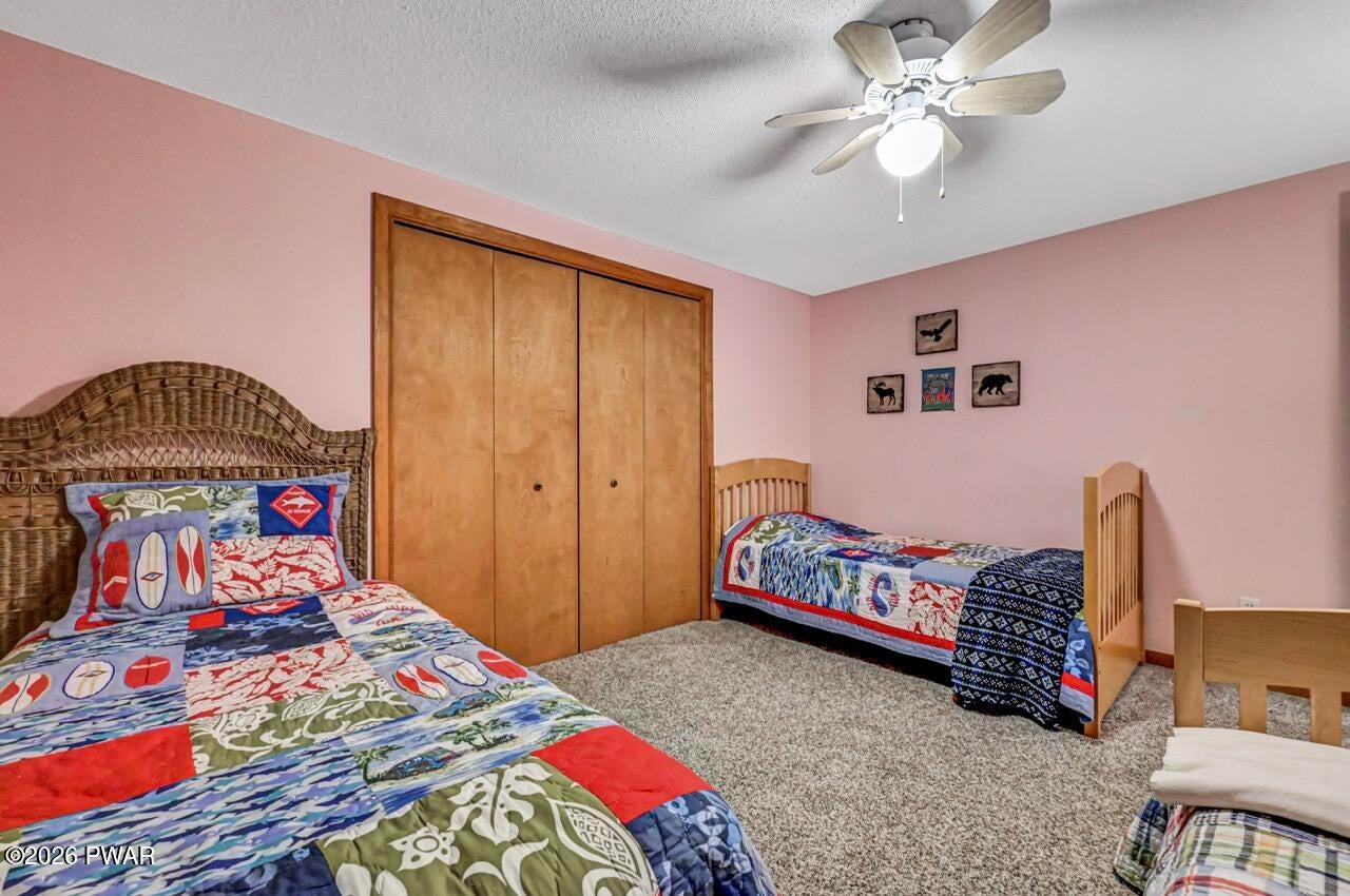 1206 Lakeview Dr W, Lake Ariel, PA, 18436, USA, 4 Bedrooms Bedrooms, ,3 BathroomsBathrooms,Residential,Active,1206 Lakeview Dr W,PW261487