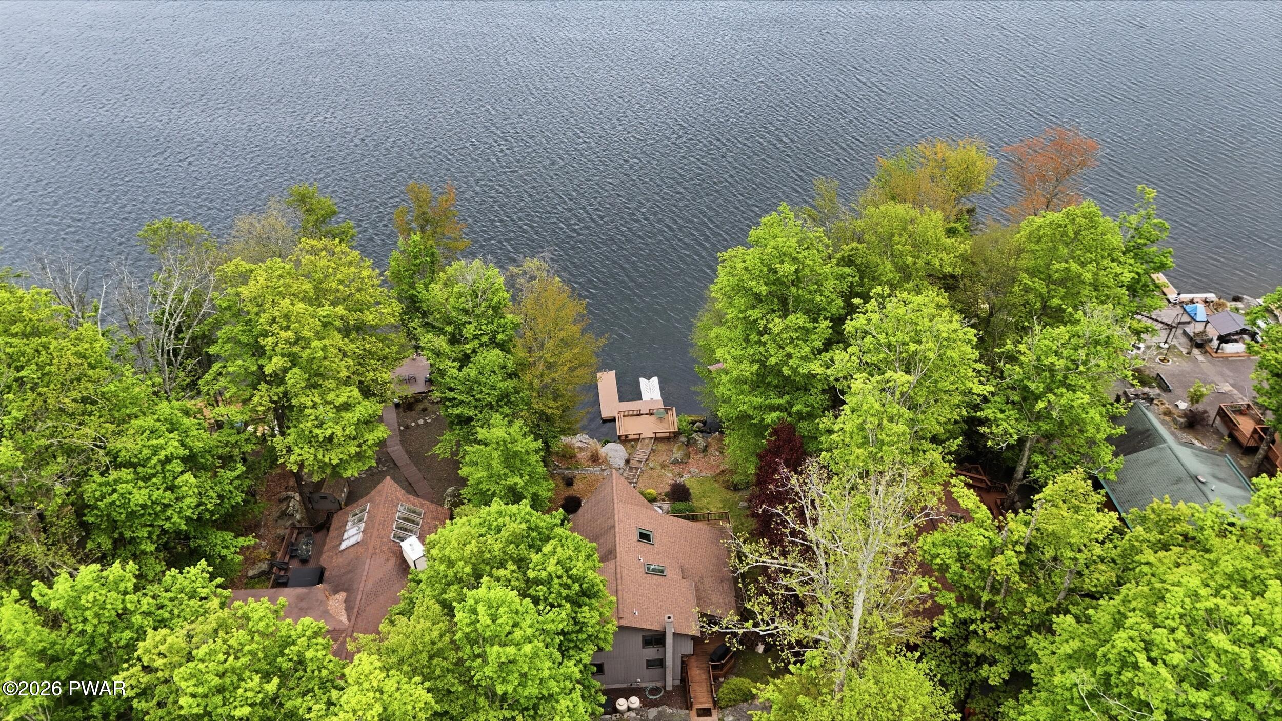 1206 Lakeview Dr W, Lake Ariel, PA, 18436, USA, 4 Bedrooms Bedrooms, ,3 BathroomsBathrooms,Residential,Active,1206 Lakeview Dr W,PW261487
