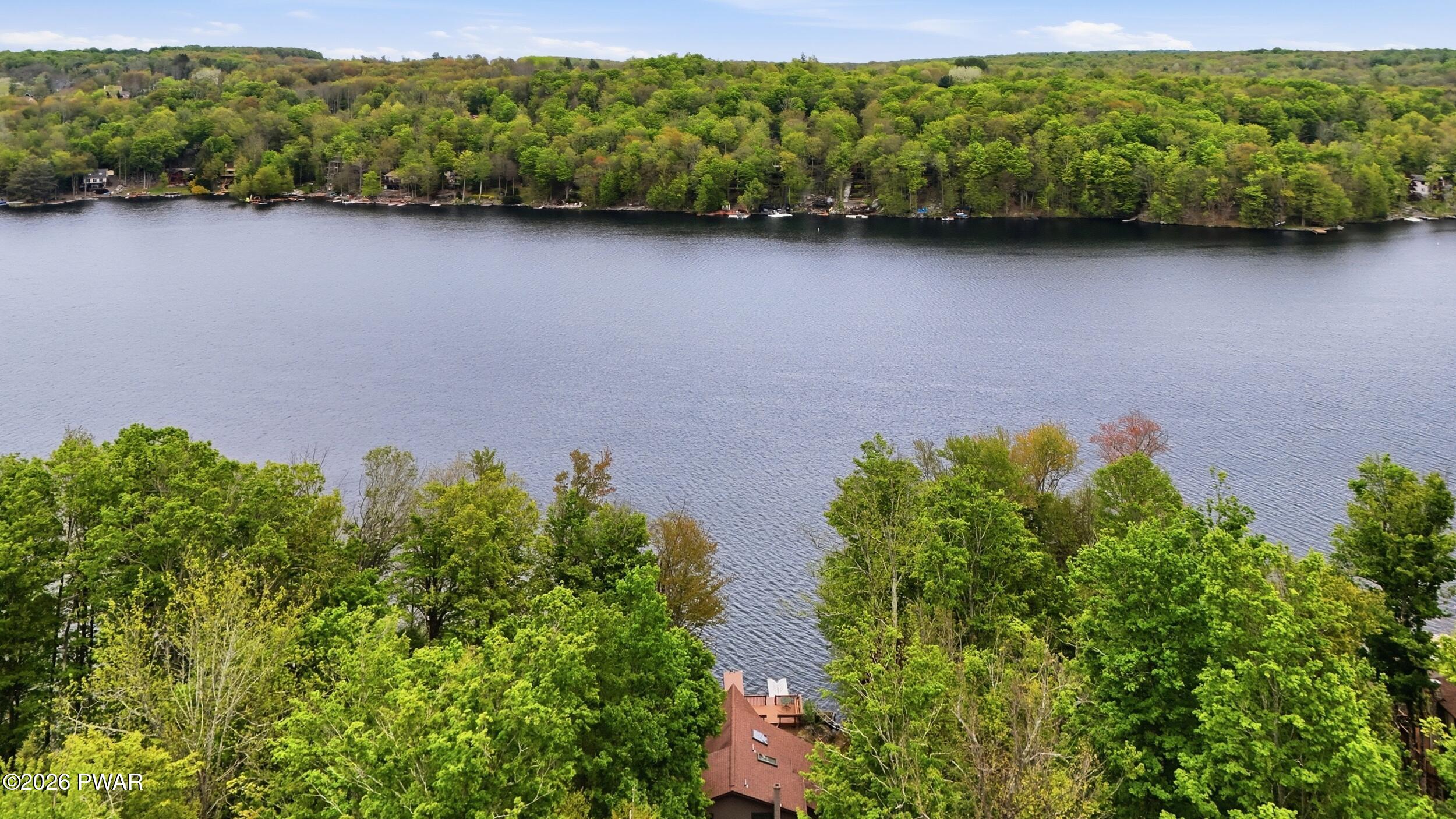 1206 Lakeview Dr W, Lake Ariel, PA, 18436, USA, 4 Bedrooms Bedrooms, ,3 BathroomsBathrooms,Residential,Active,1206 Lakeview Dr W,PW261487