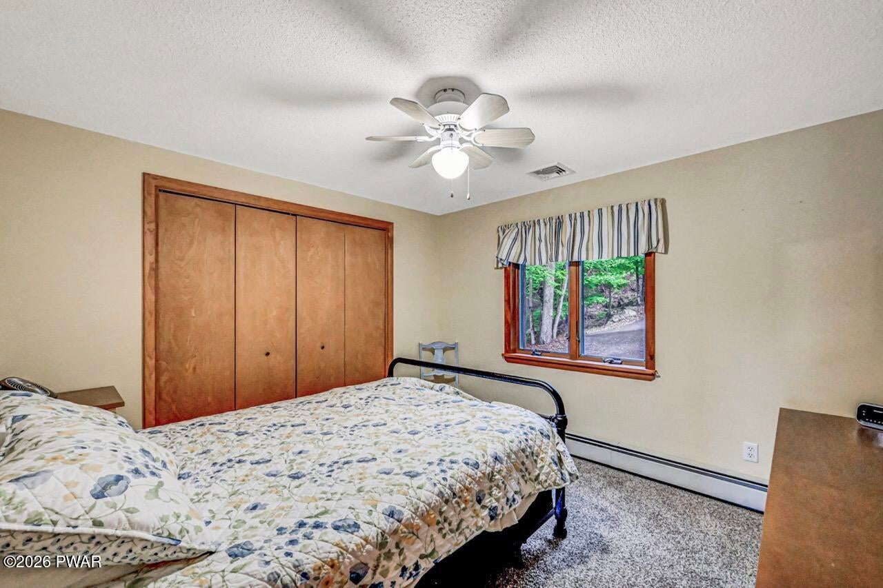 1206 Lakeview Dr W, Lake Ariel, PA, 18436, USA, 4 Bedrooms Bedrooms, ,3 BathroomsBathrooms,Residential,Active,1206 Lakeview Dr W,PW261487