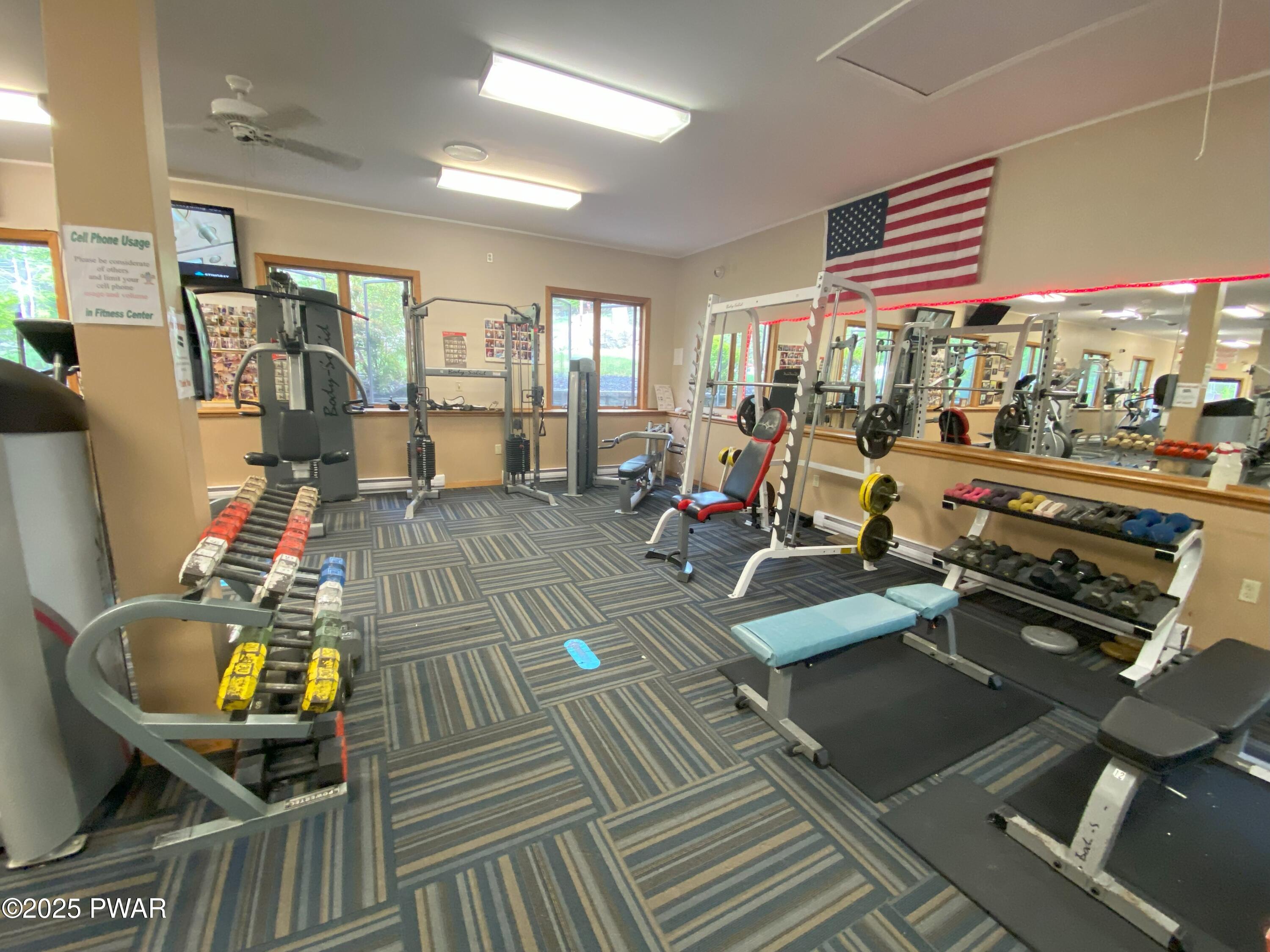 1071 Deer Valley Road, Lake Ariel, Pennsylvania image 36