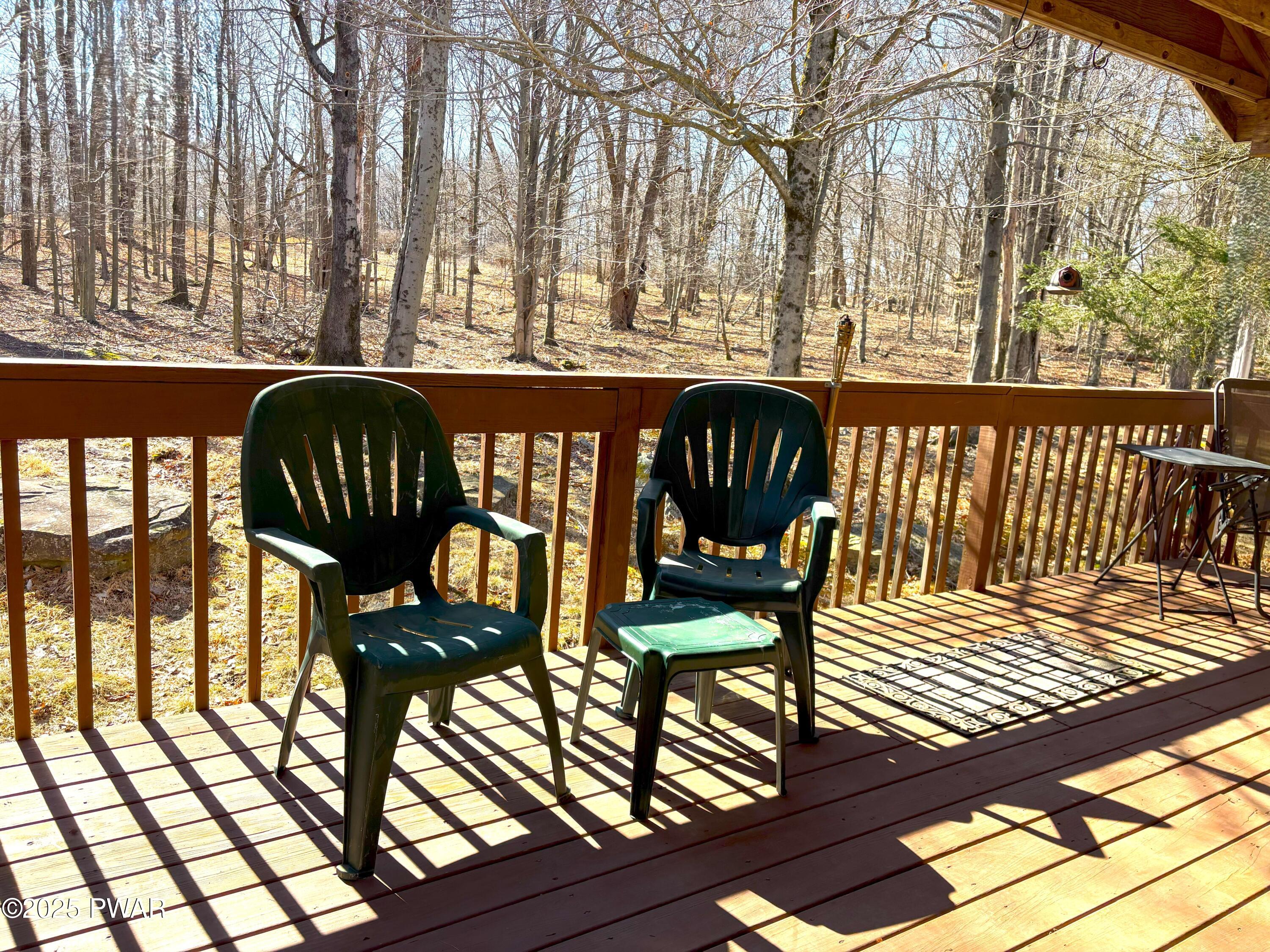 1071 Deer Valley Road, Lake Ariel, Pennsylvania image 4