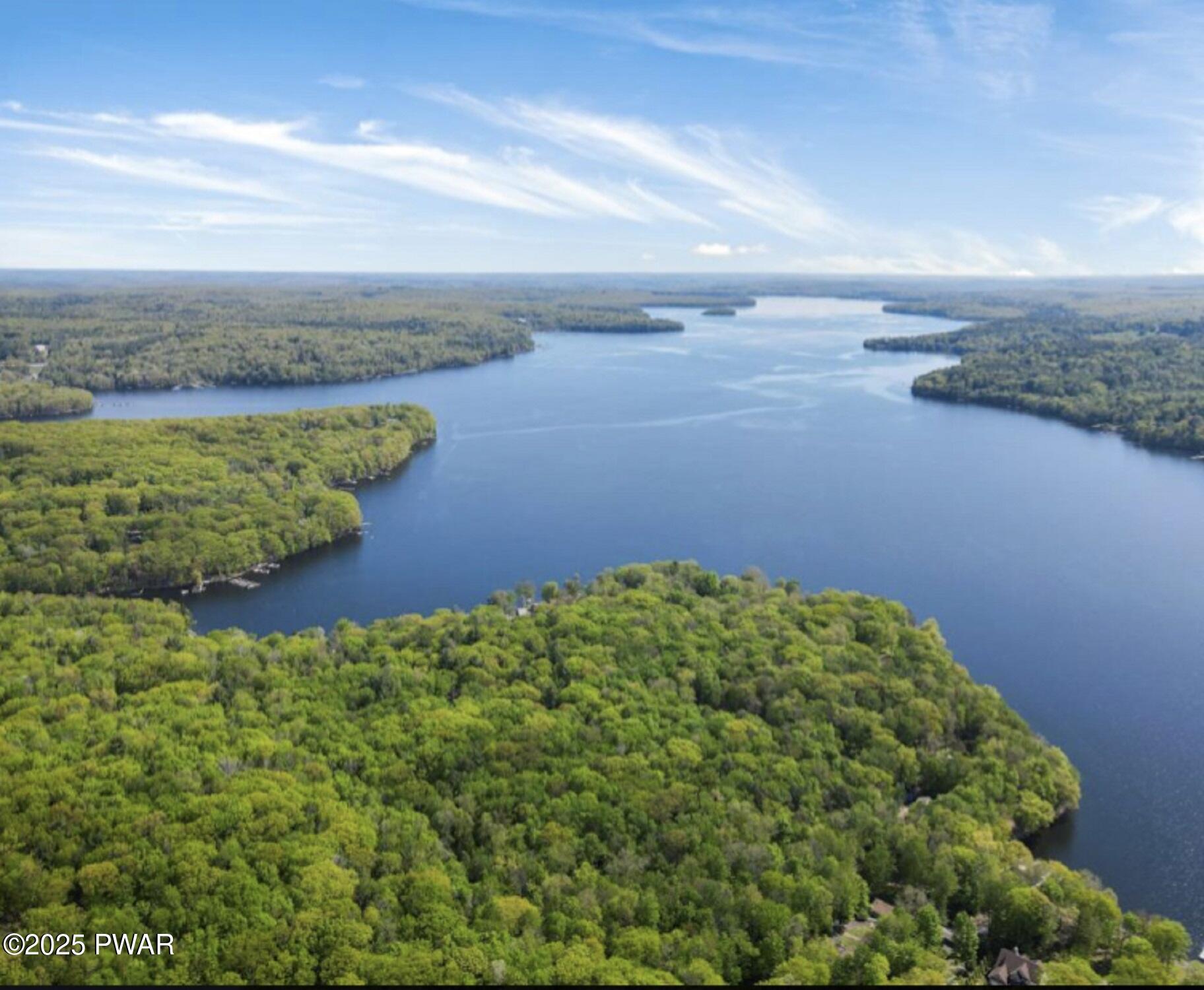 1071 Deer Valley Road, Lake Ariel, Pennsylvania image 41