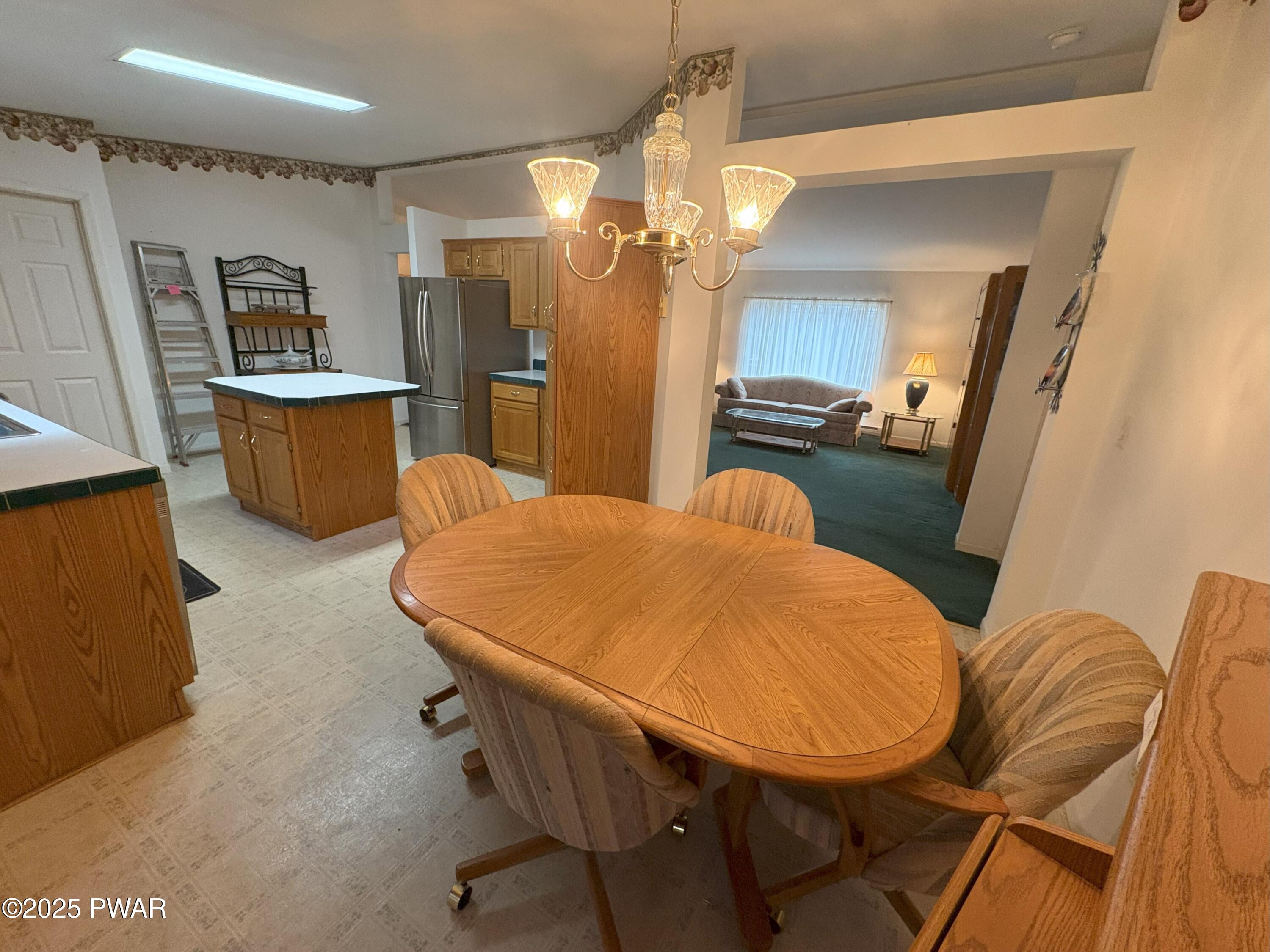 1071 Deer Valley Road, Lake Ariel, Pennsylvania image 12