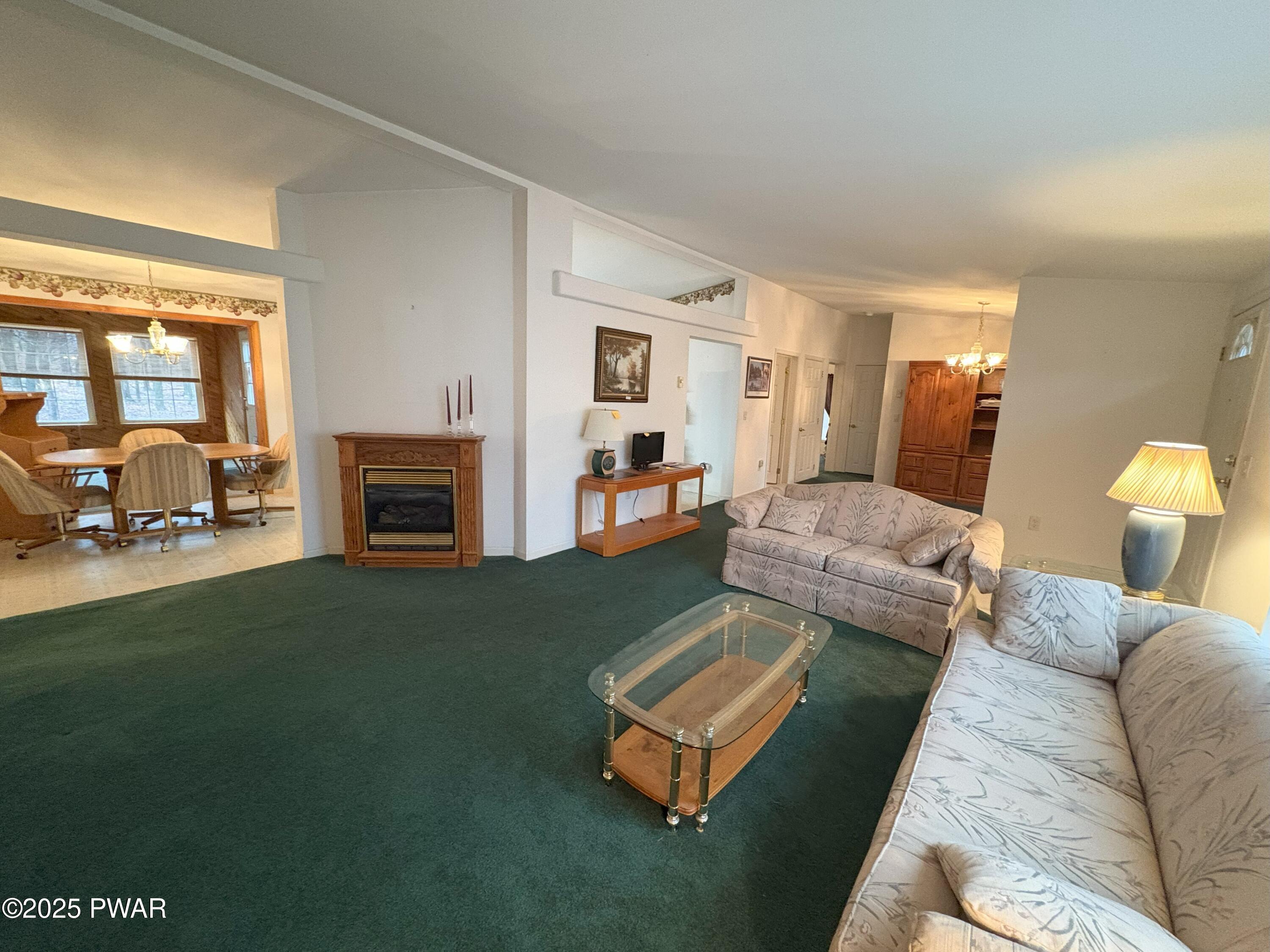 1071 Deer Valley Road, Lake Ariel, Pennsylvania image 8