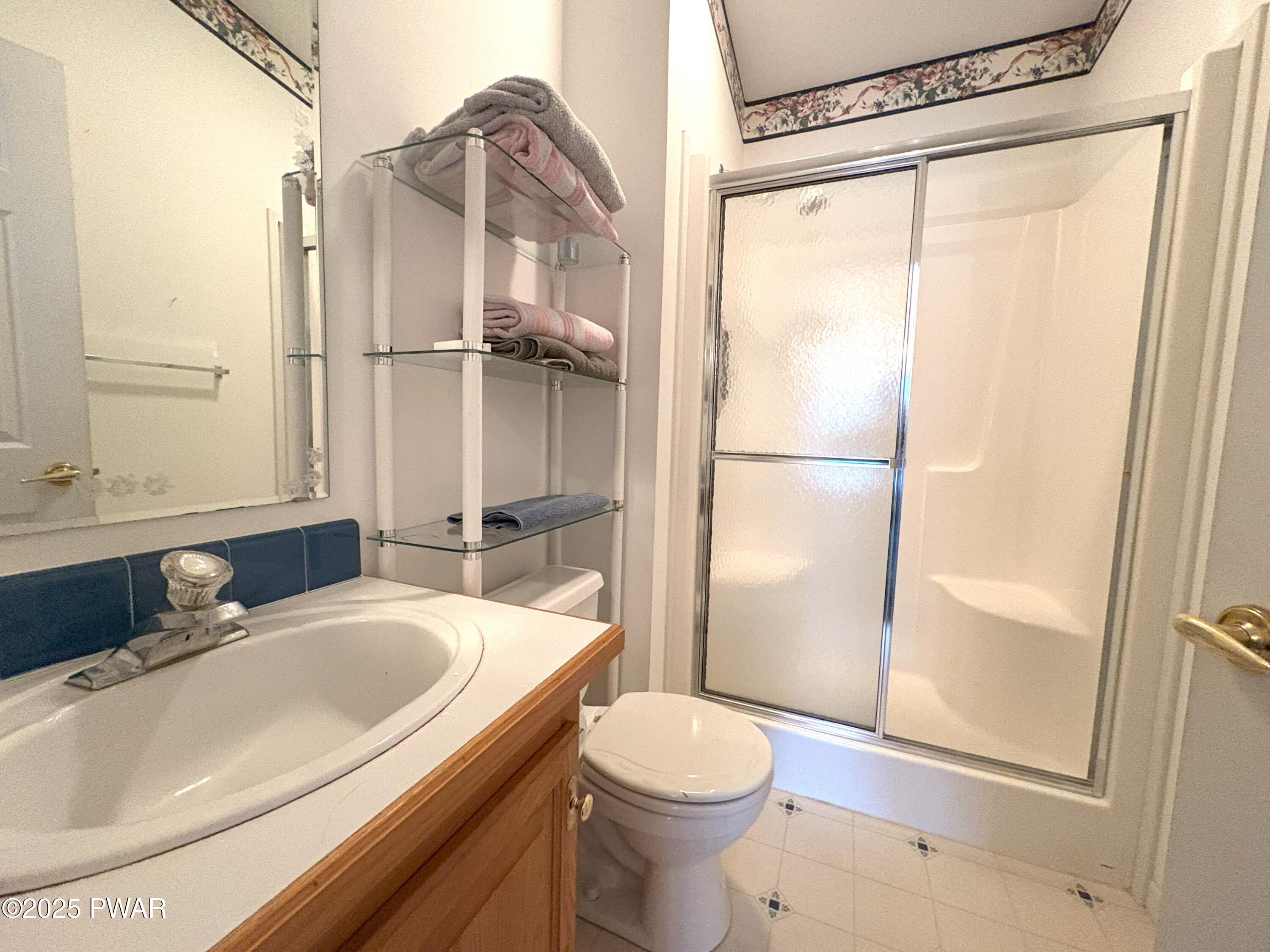 1071 Deer Valley Road, Lake Ariel, Pennsylvania image 23