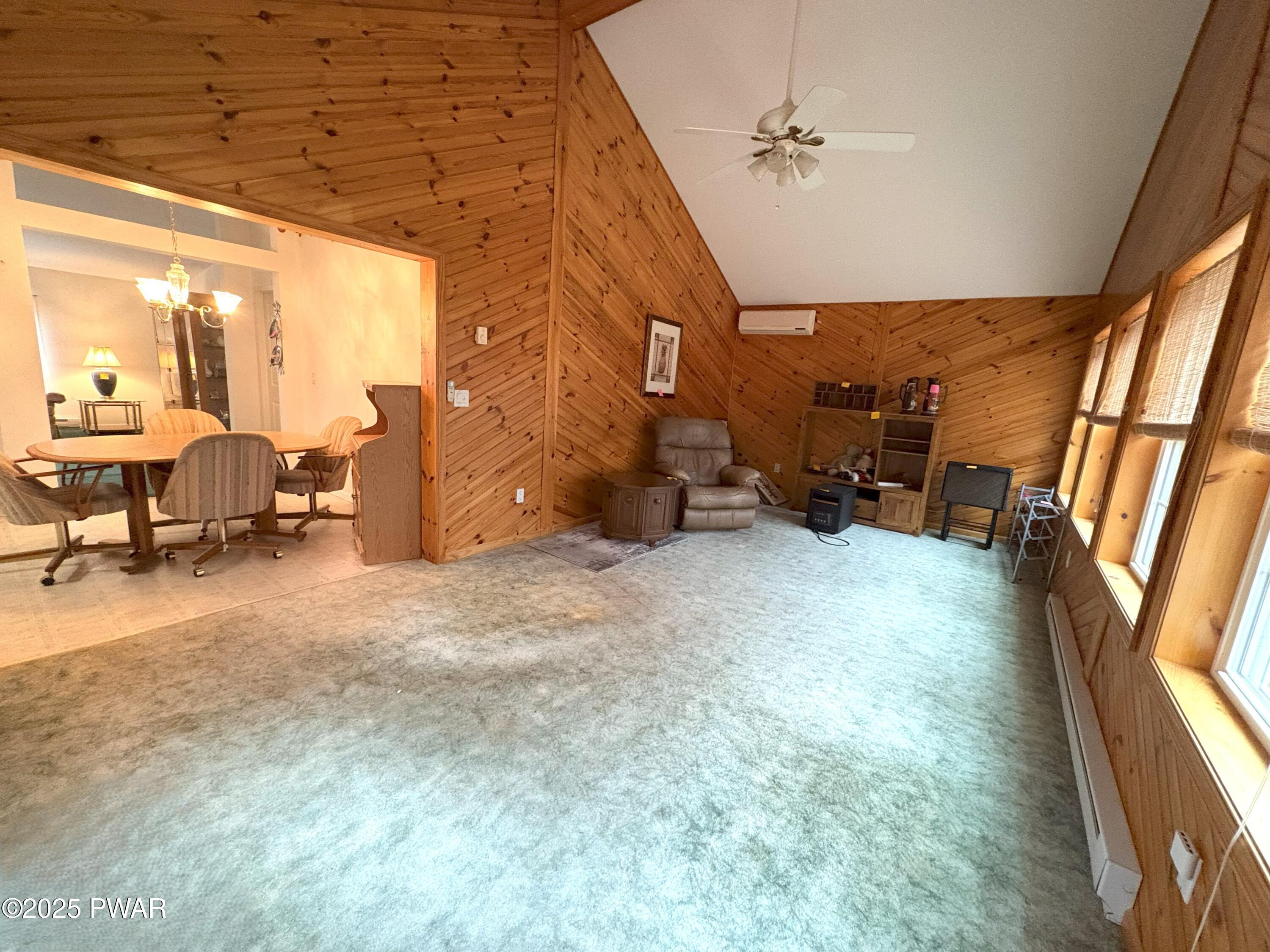 1071 Deer Valley Road, Lake Ariel, Pennsylvania image 14
