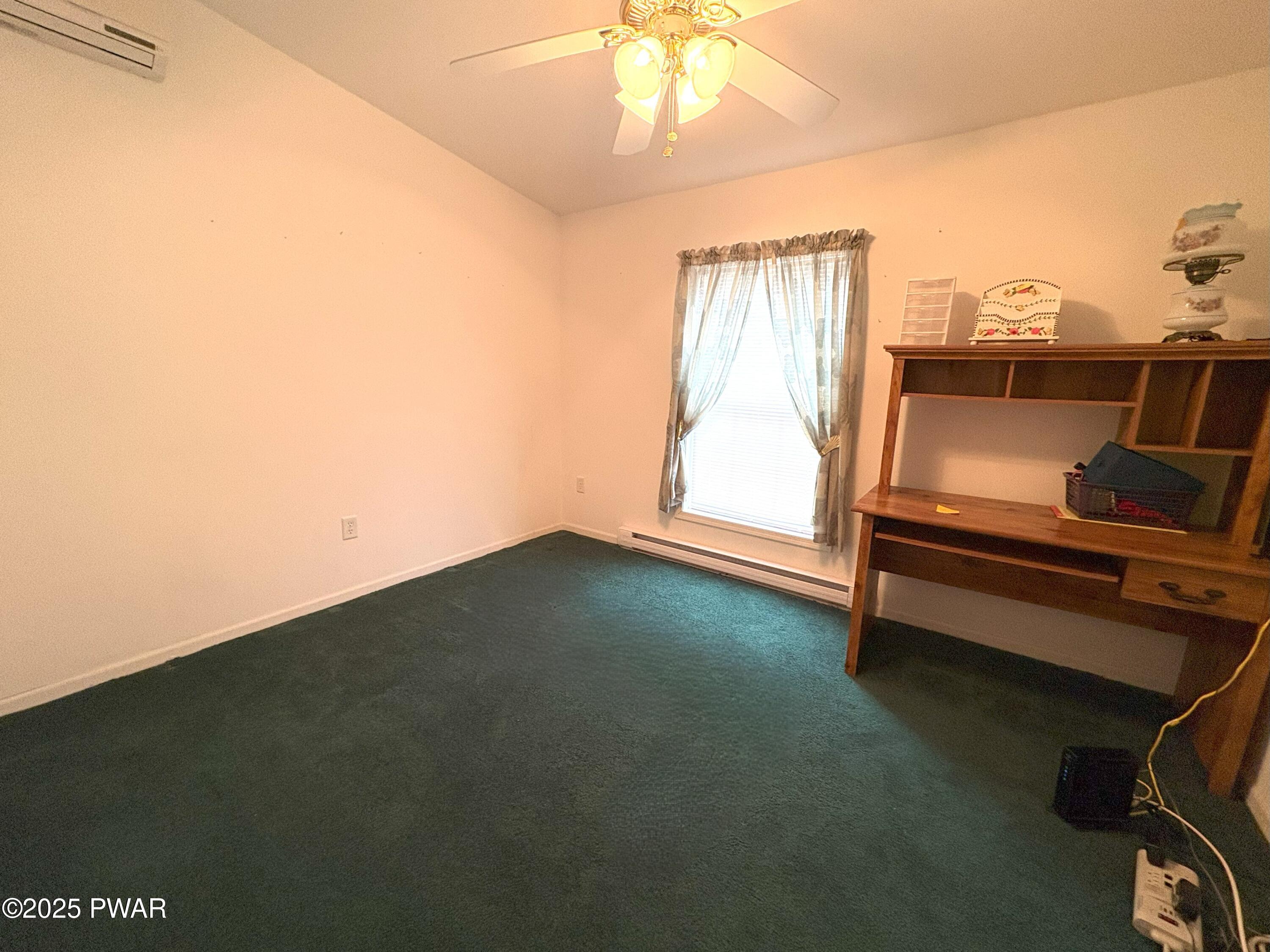 1071 Deer Valley Road, Lake Ariel, Pennsylvania image 24