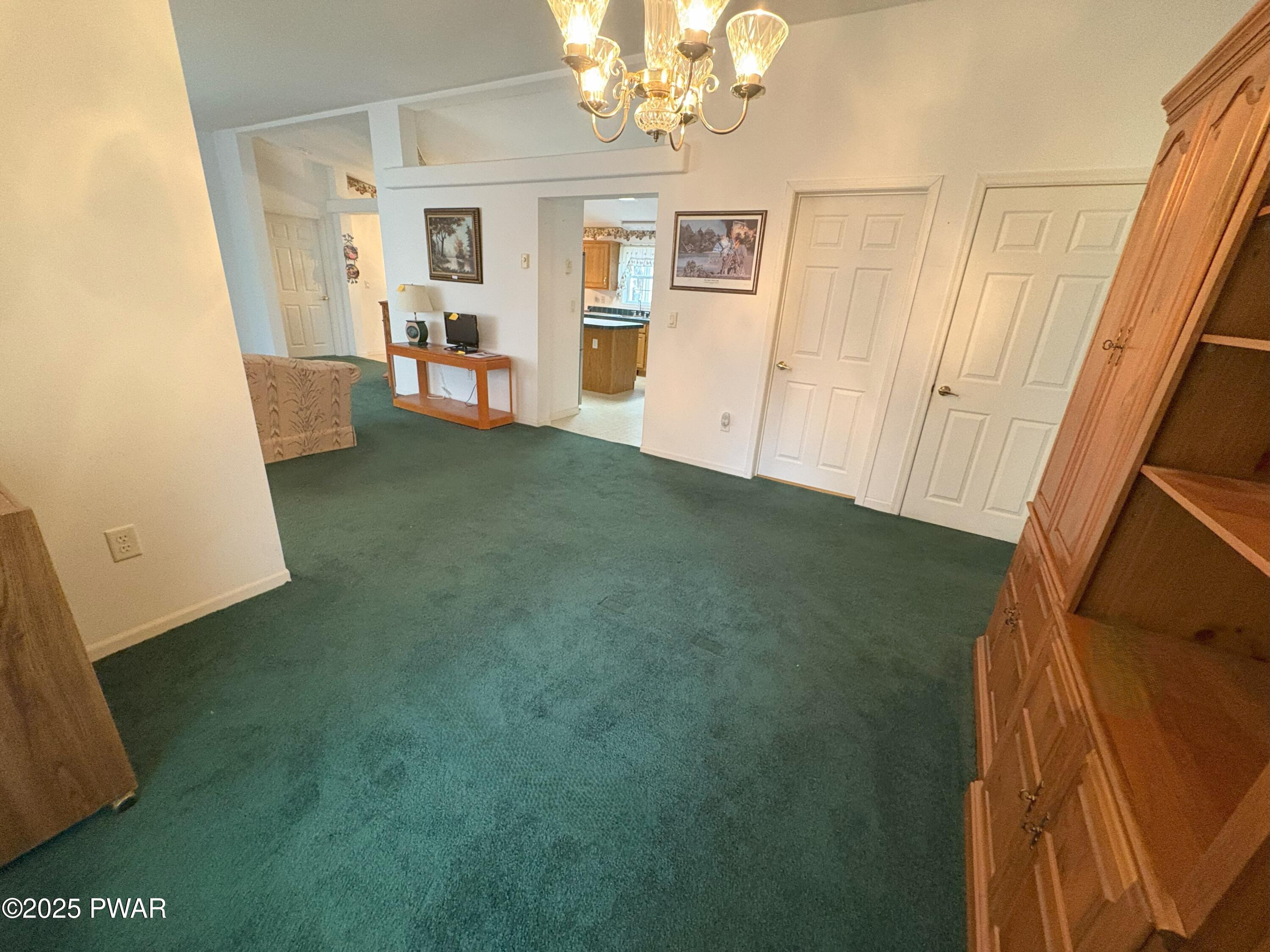 1071 Deer Valley Road, Lake Ariel, Pennsylvania image 11
