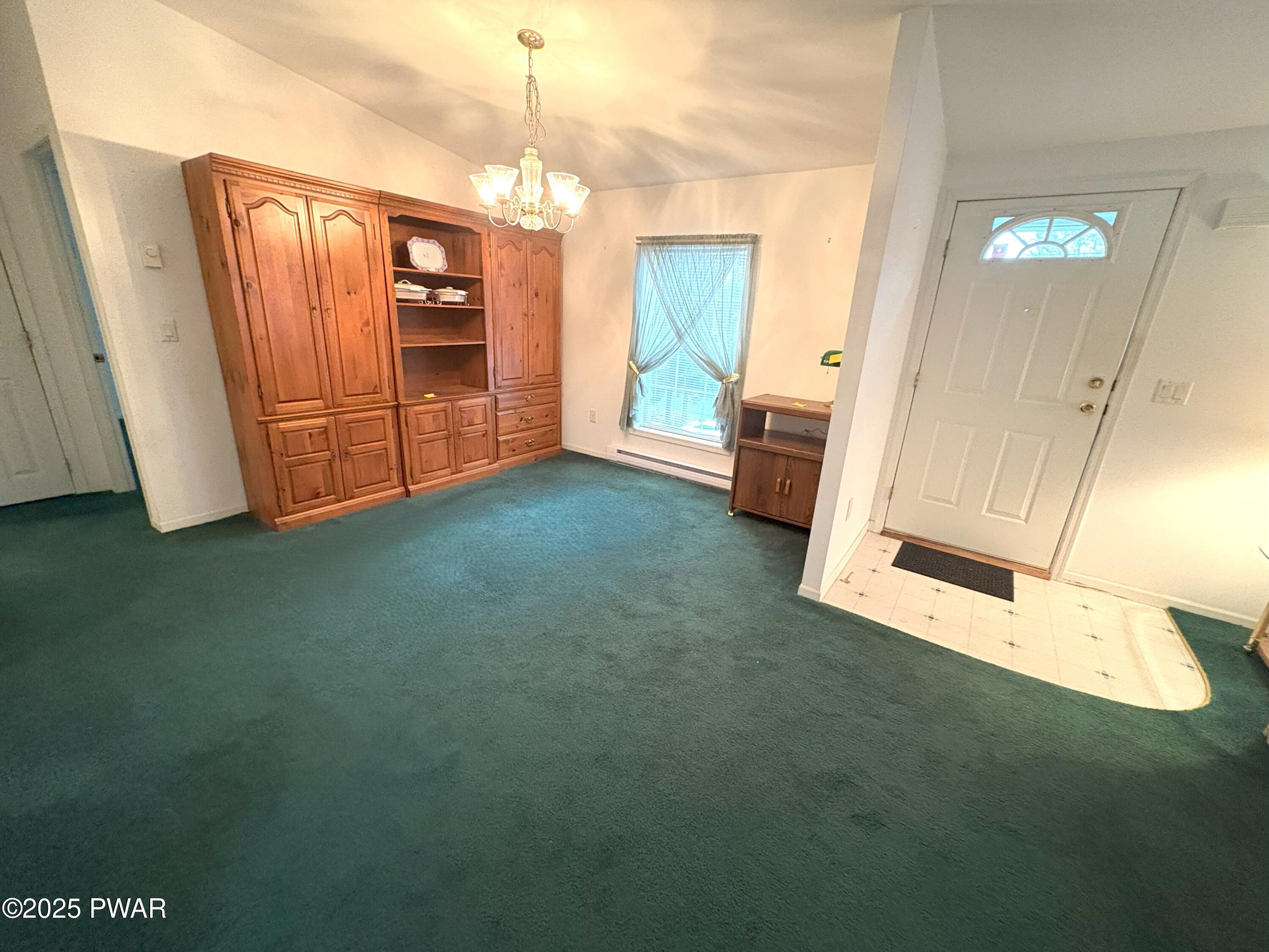 1071 Deer Valley Road, Lake Ariel, Pennsylvania image 10