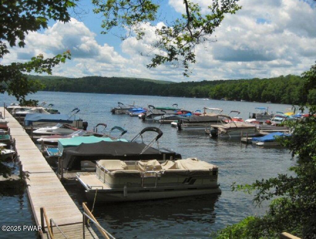 1071 Deer Valley Road, Lake Ariel, Pennsylvania image 42