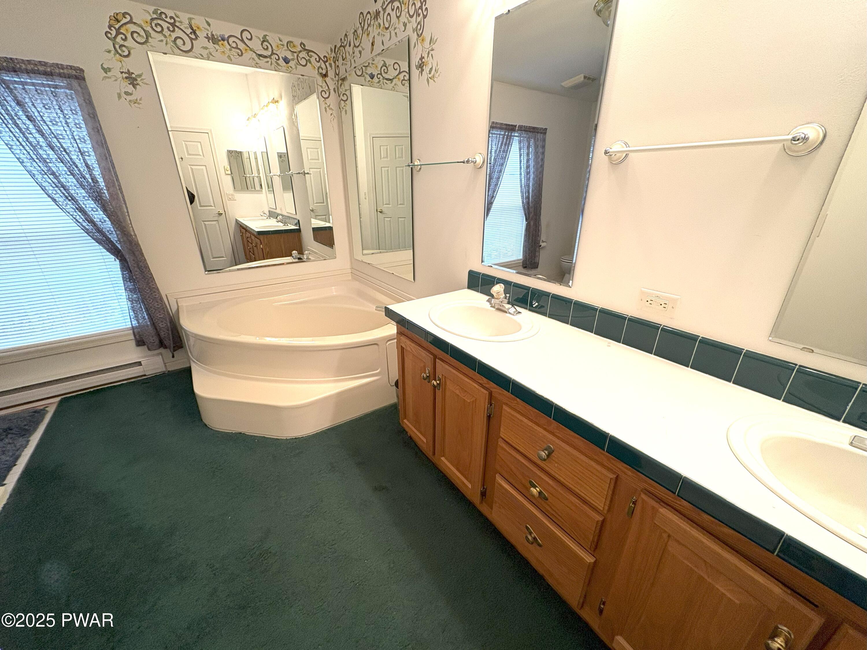 1071 Deer Valley Road, Lake Ariel, Pennsylvania image 19