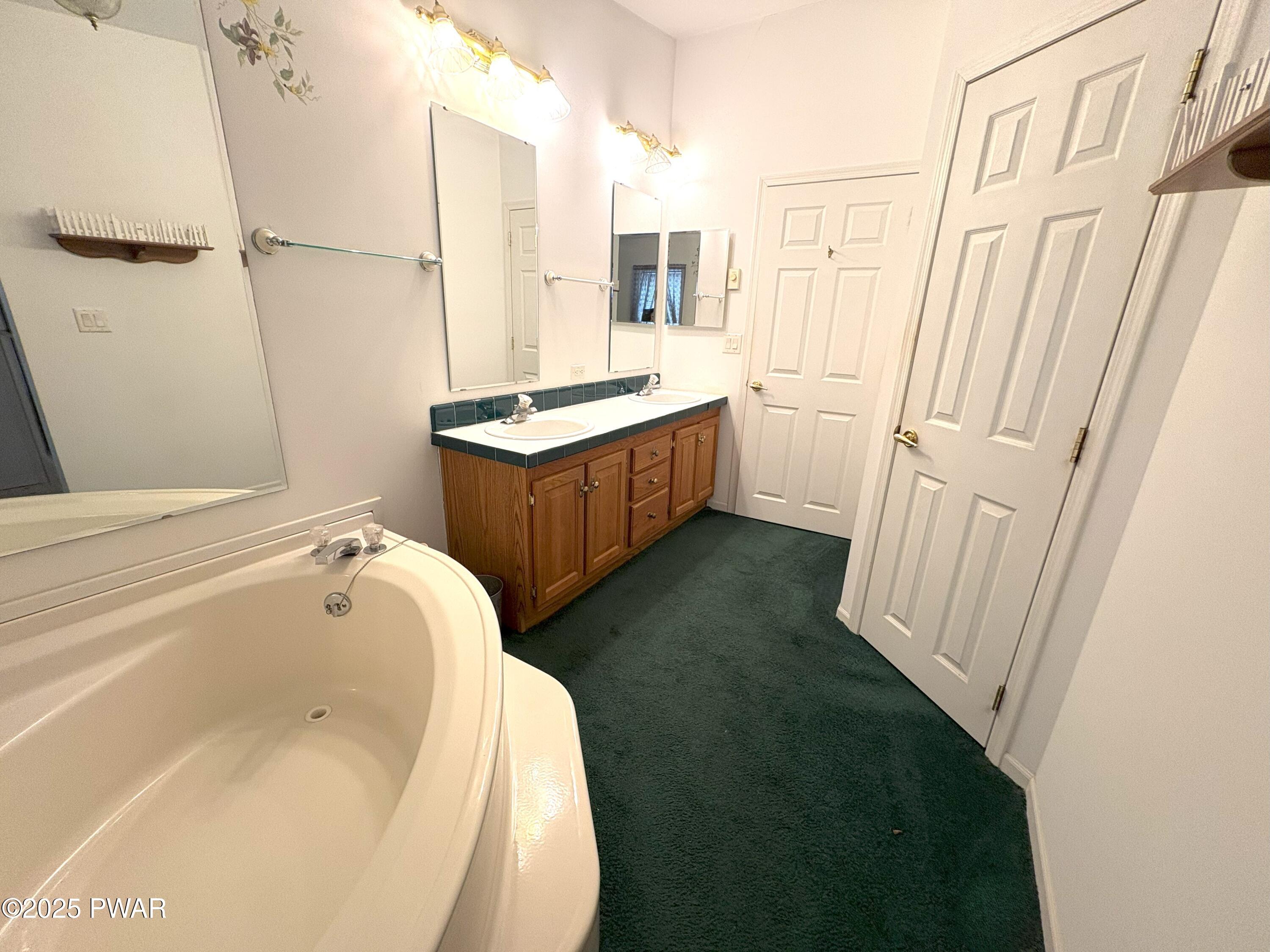 1071 Deer Valley Road, Lake Ariel, Pennsylvania image 18