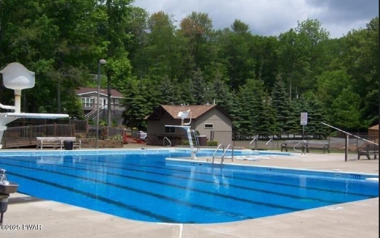 1071 Deer Valley Road, Lake Ariel, Pennsylvania image 33