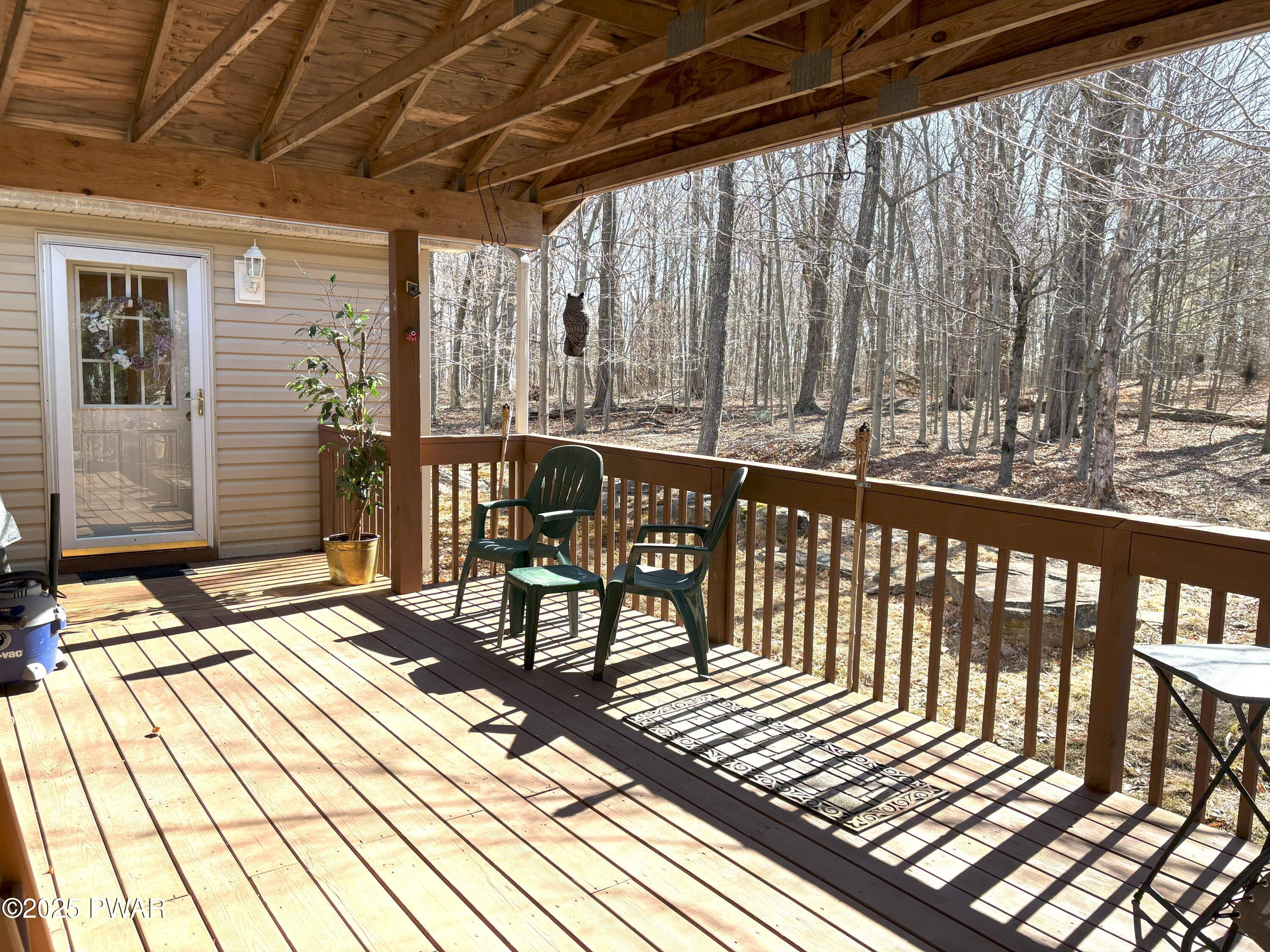 1071 Deer Valley Road, Lake Ariel, Pennsylvania image 3