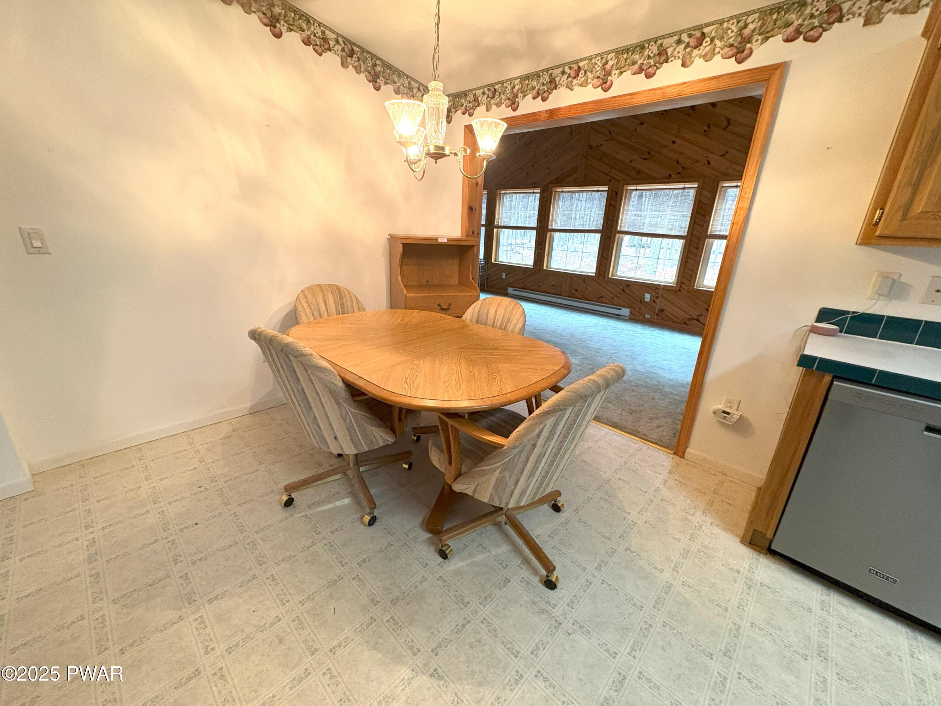 1071 Deer Valley Road, Lake Ariel, Pennsylvania image 13