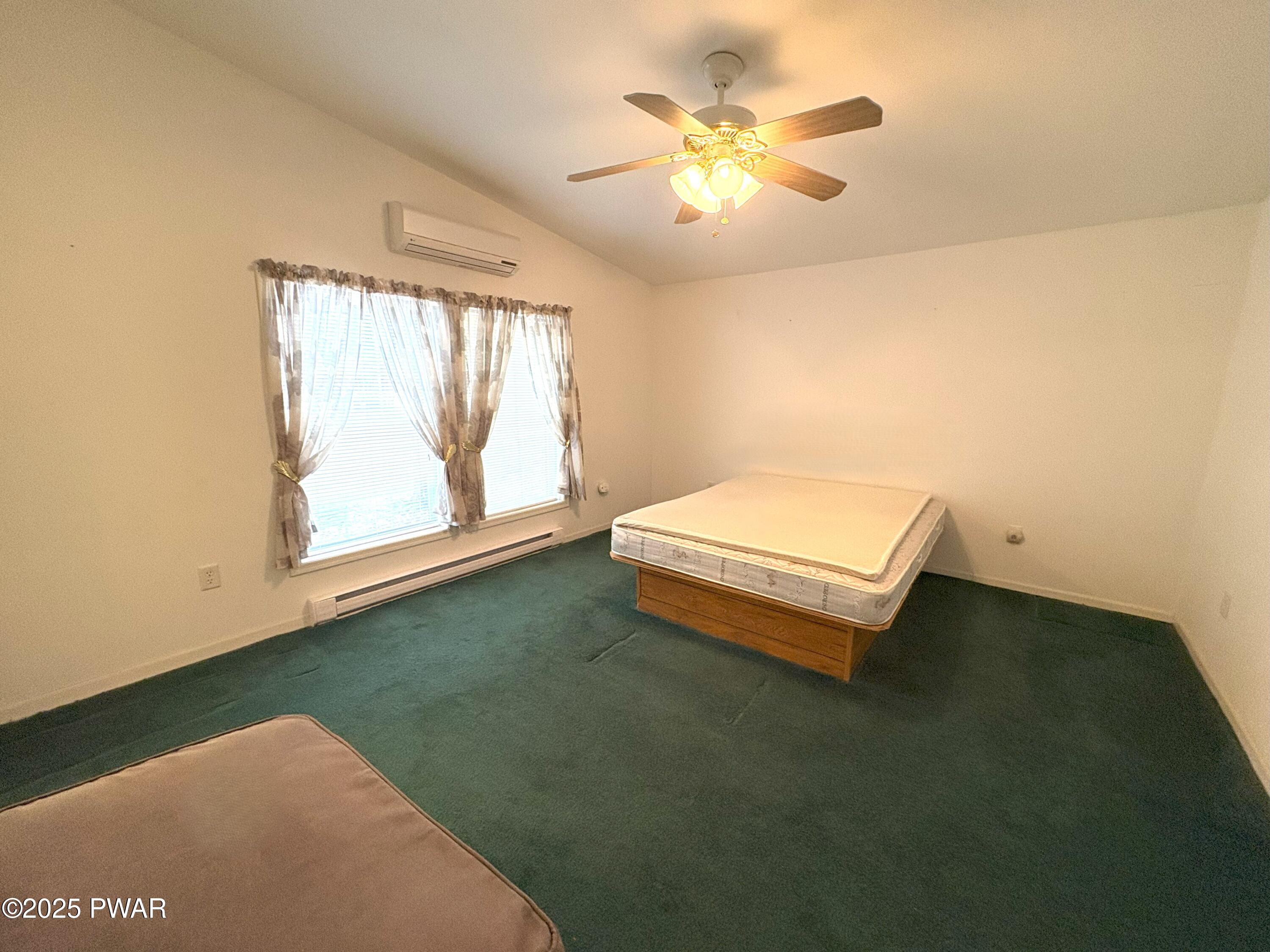 1071 Deer Valley Road, Lake Ariel, Pennsylvania image 16