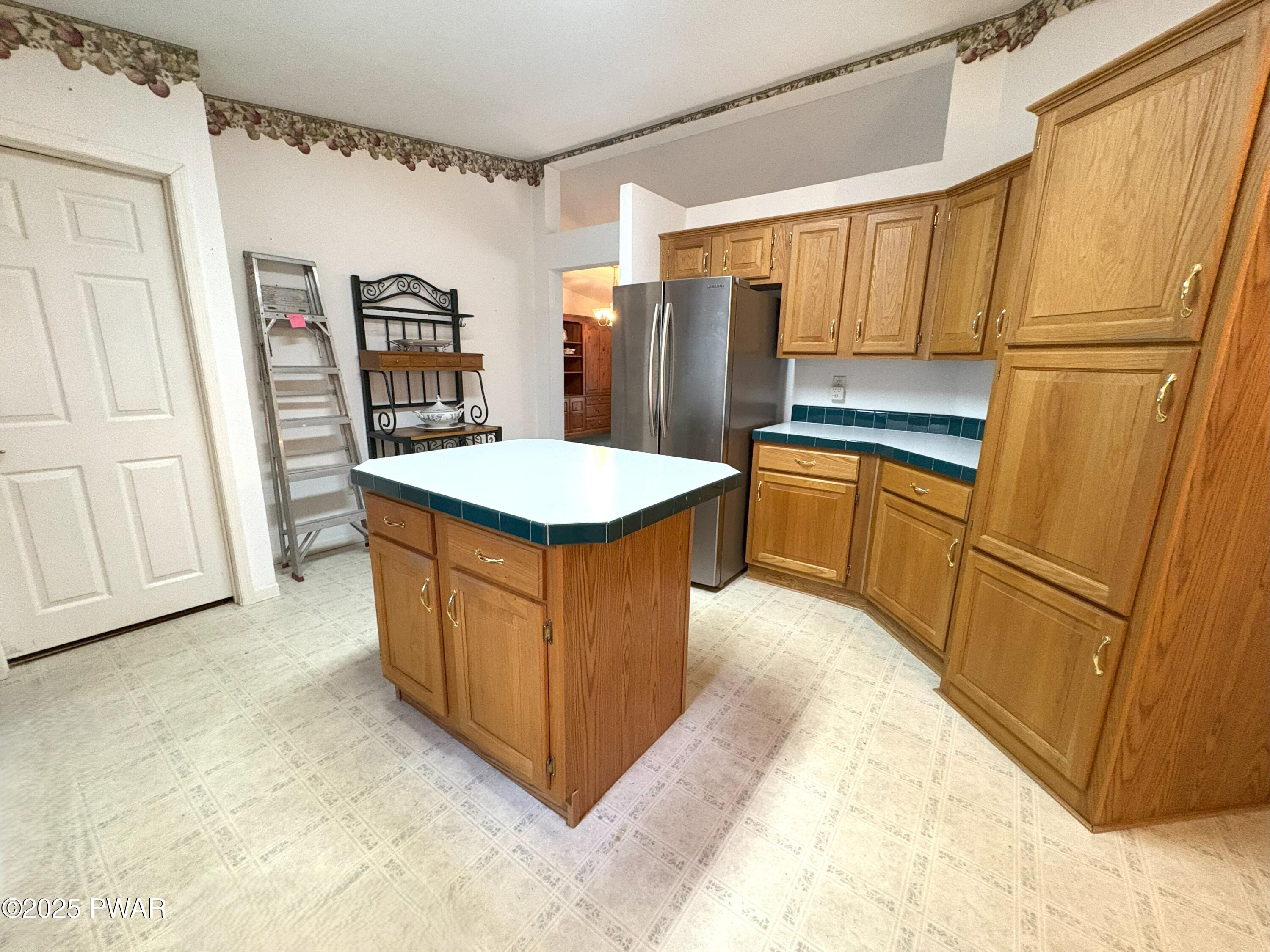 1071 Deer Valley Road, Lake Ariel, Pennsylvania image 6
