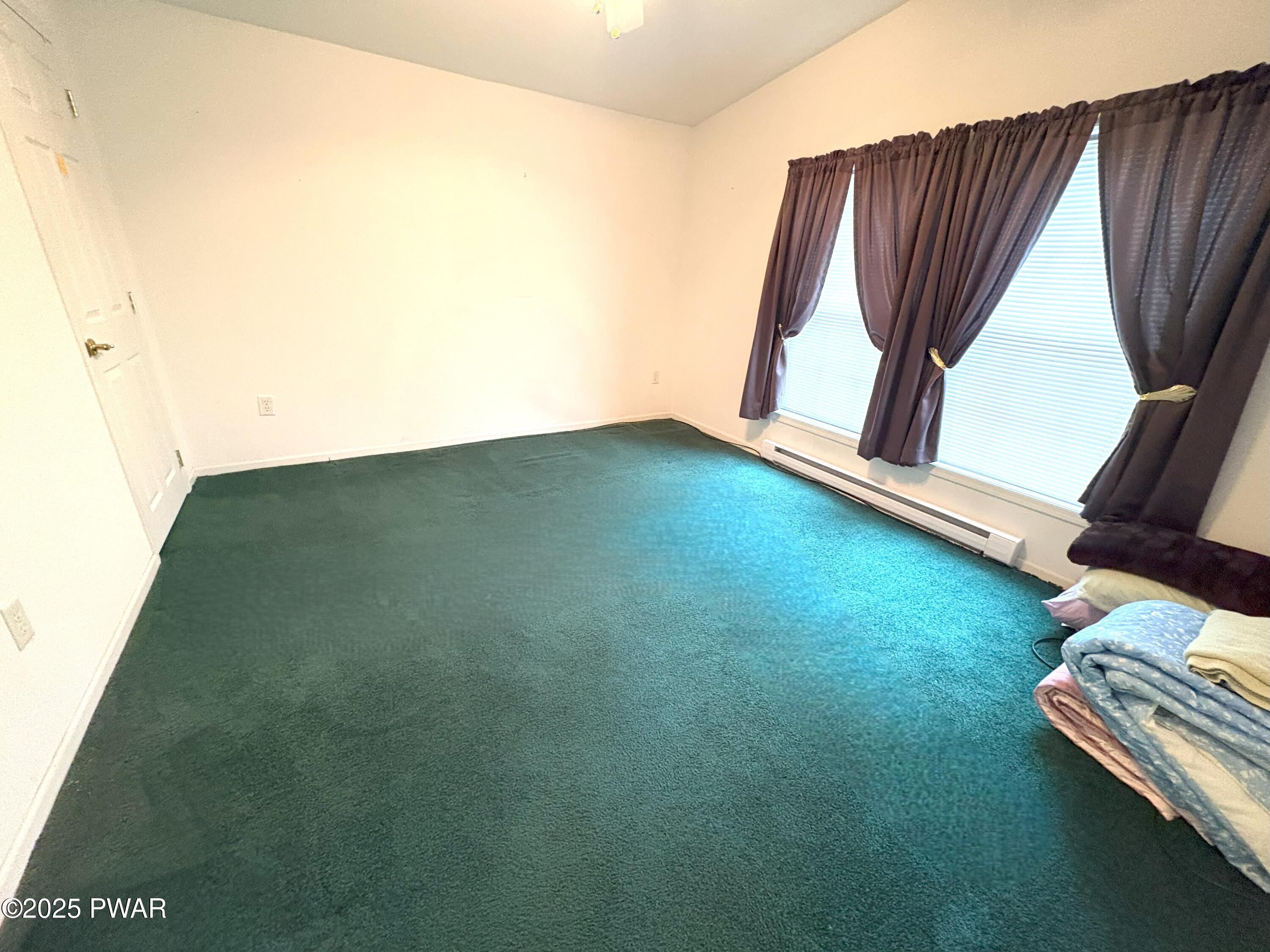1071 Deer Valley Road, Lake Ariel, Pennsylvania image 22