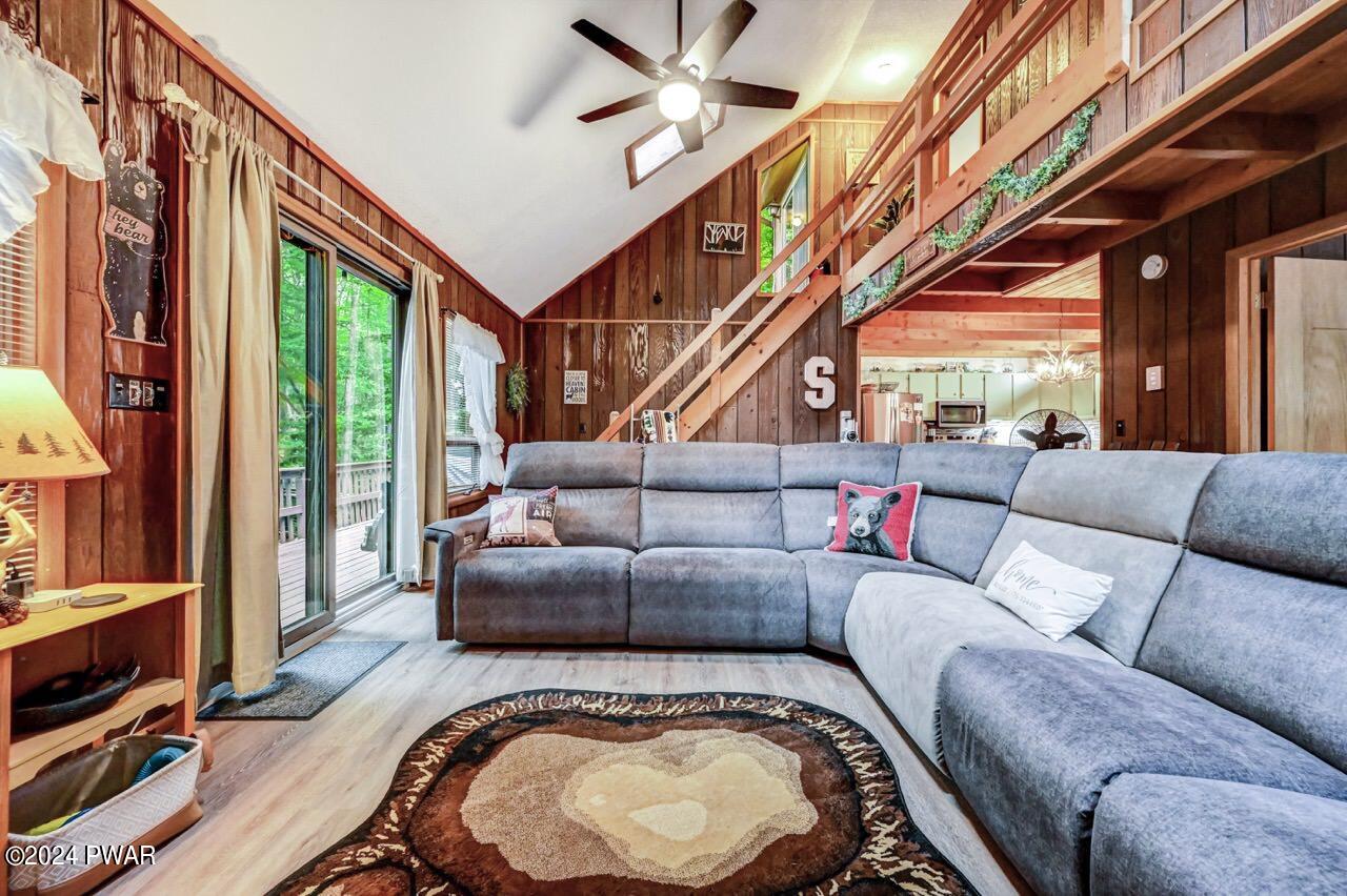 3179 Avoy Place, Lake Ariel, Pennsylvania image 11