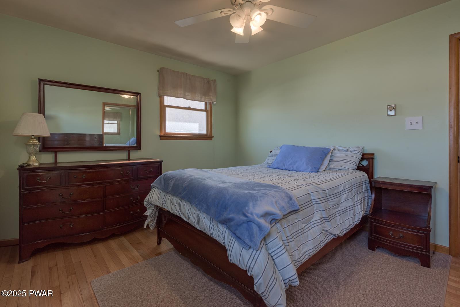 2808 Birney Avenue, Scranton, Pennsylvania image 15
