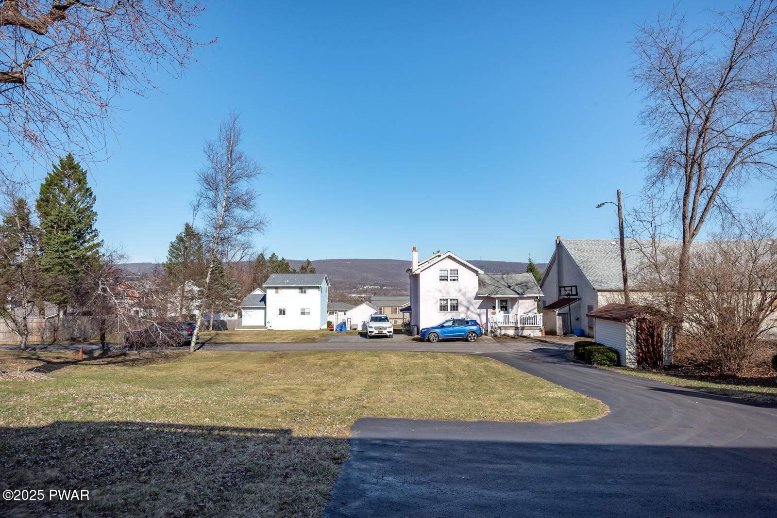 2808 Birney Avenue, Scranton, Pennsylvania image 33