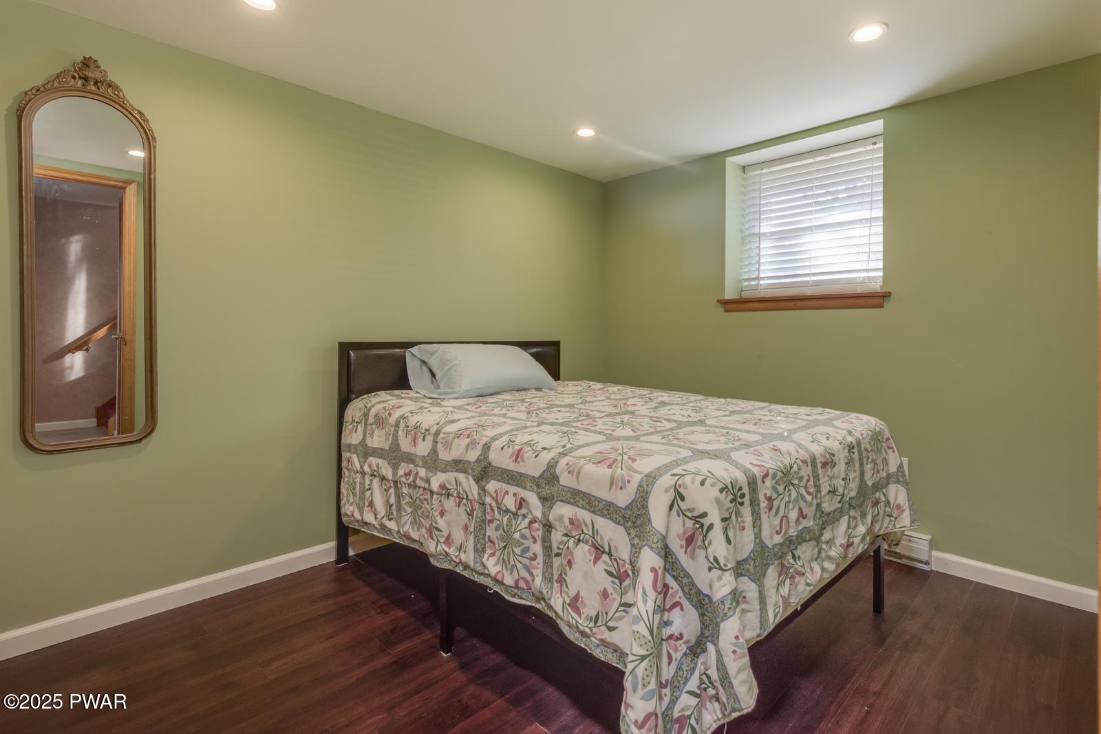 2808 Birney Avenue, Scranton, Pennsylvania image 17