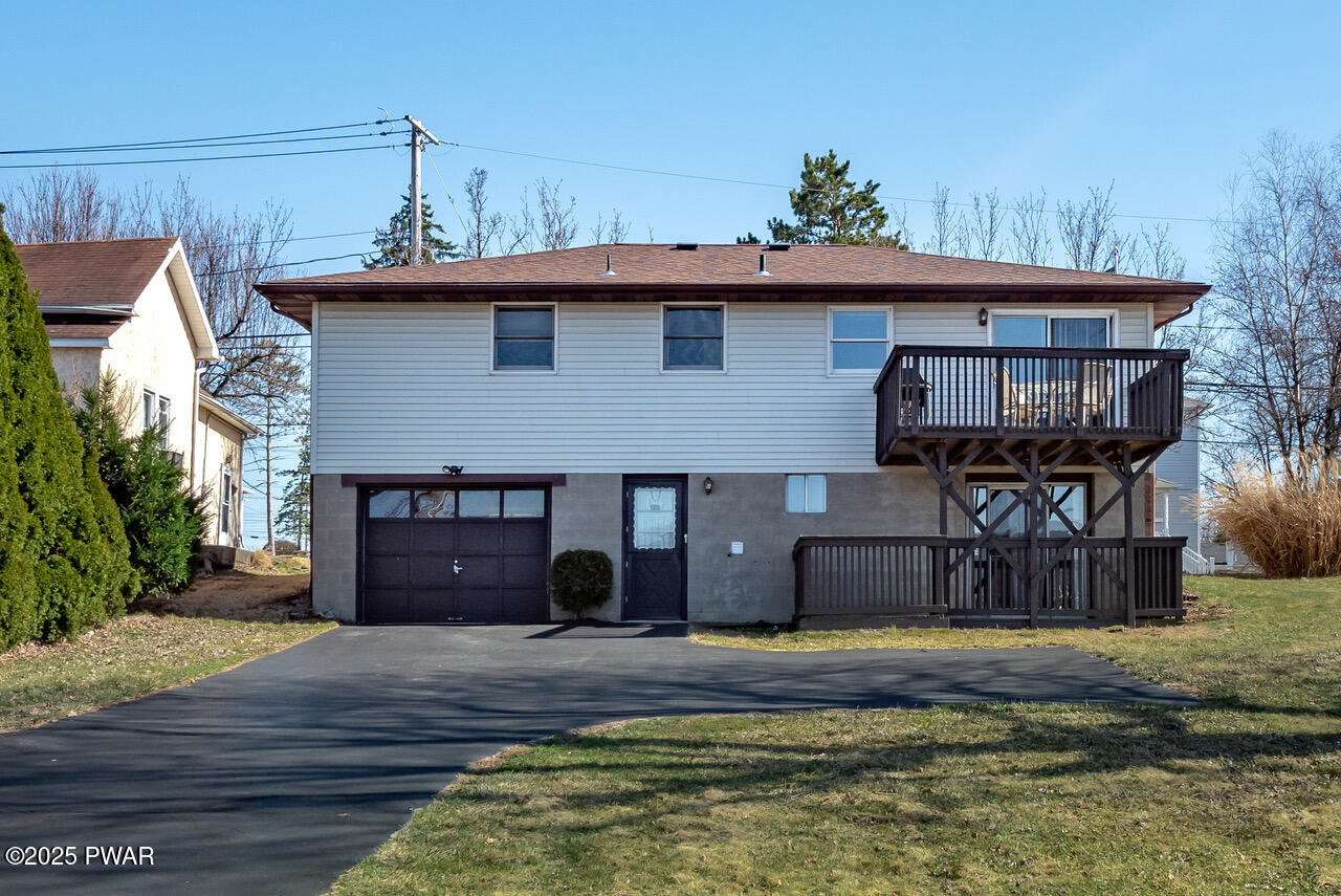 2808 Birney Avenue, Scranton, Pennsylvania image 26